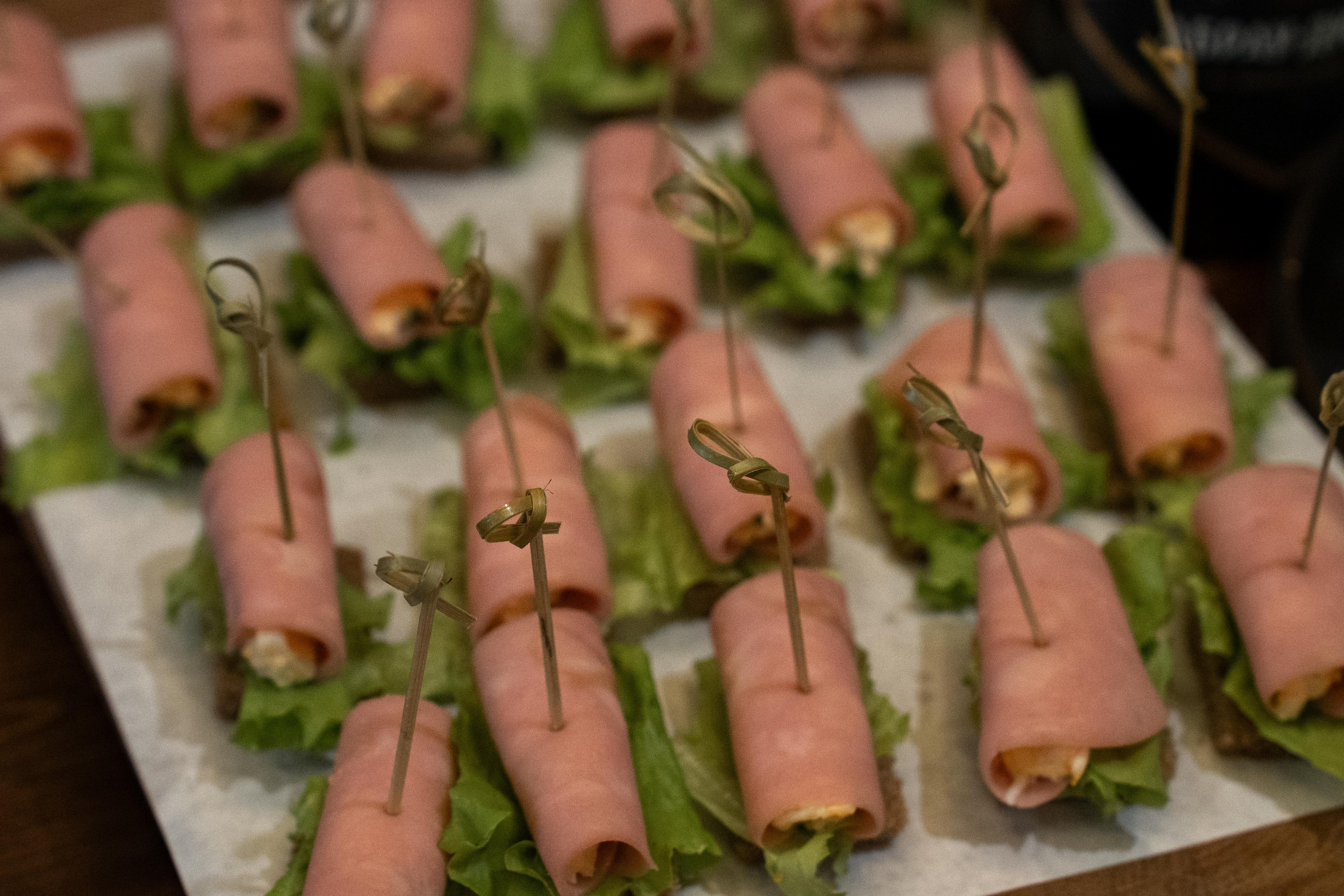 Joker Poker Club 28.02.2026. Коммерческий и художественный фотограф и видеограф в Москве Арсений Тургенев