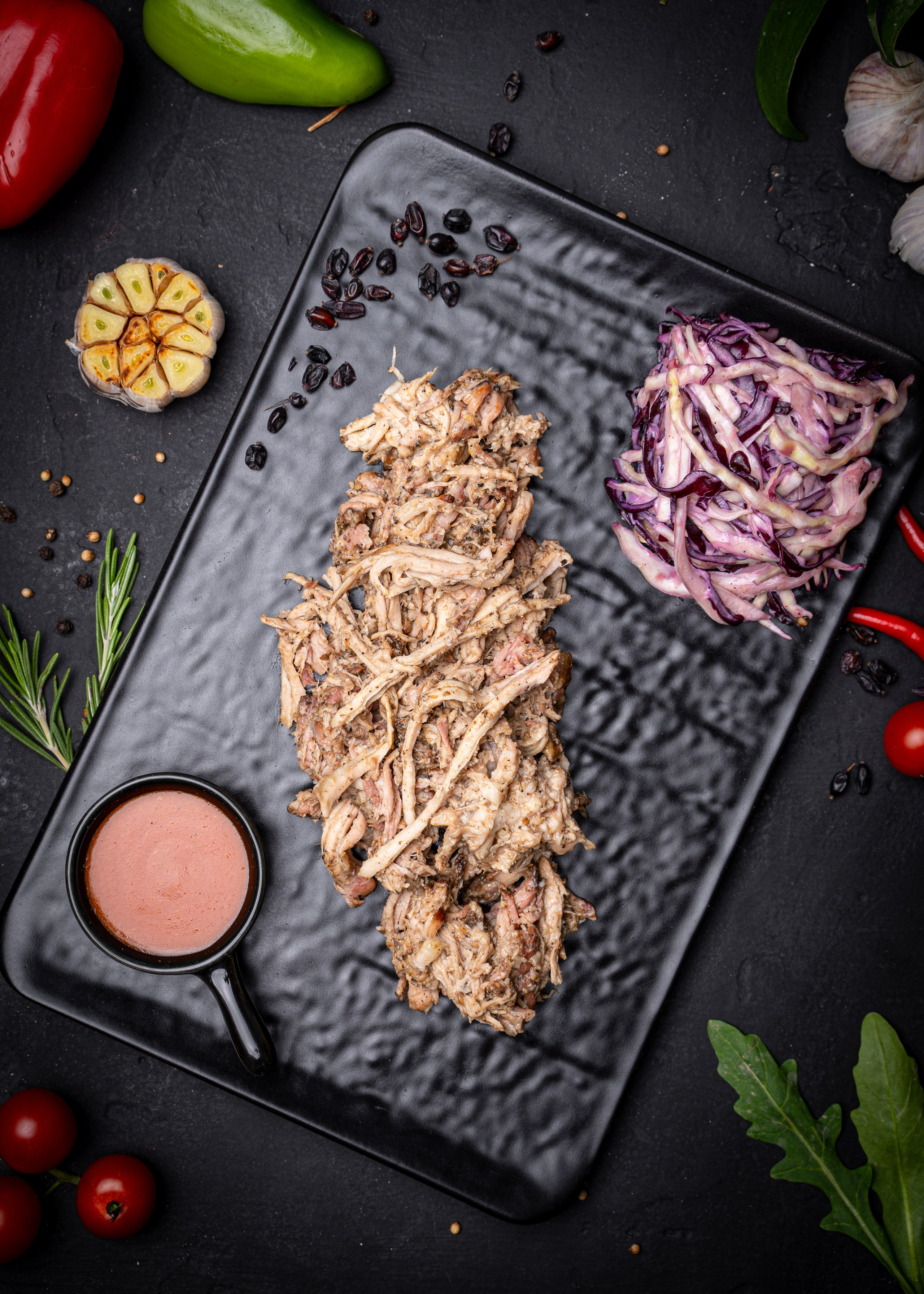 Меню для баров и ресторанов. Предметный фотограф в Воронеже Дмитрий Игнатов