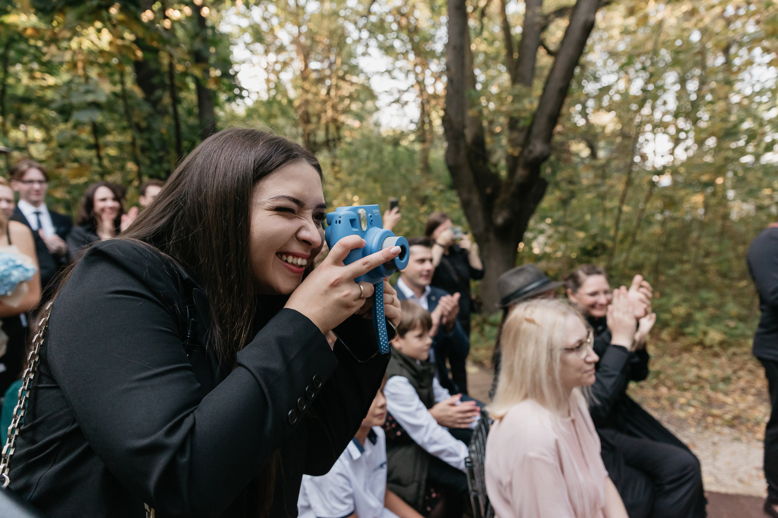 Свадебный фотограф Москва, Воронеж