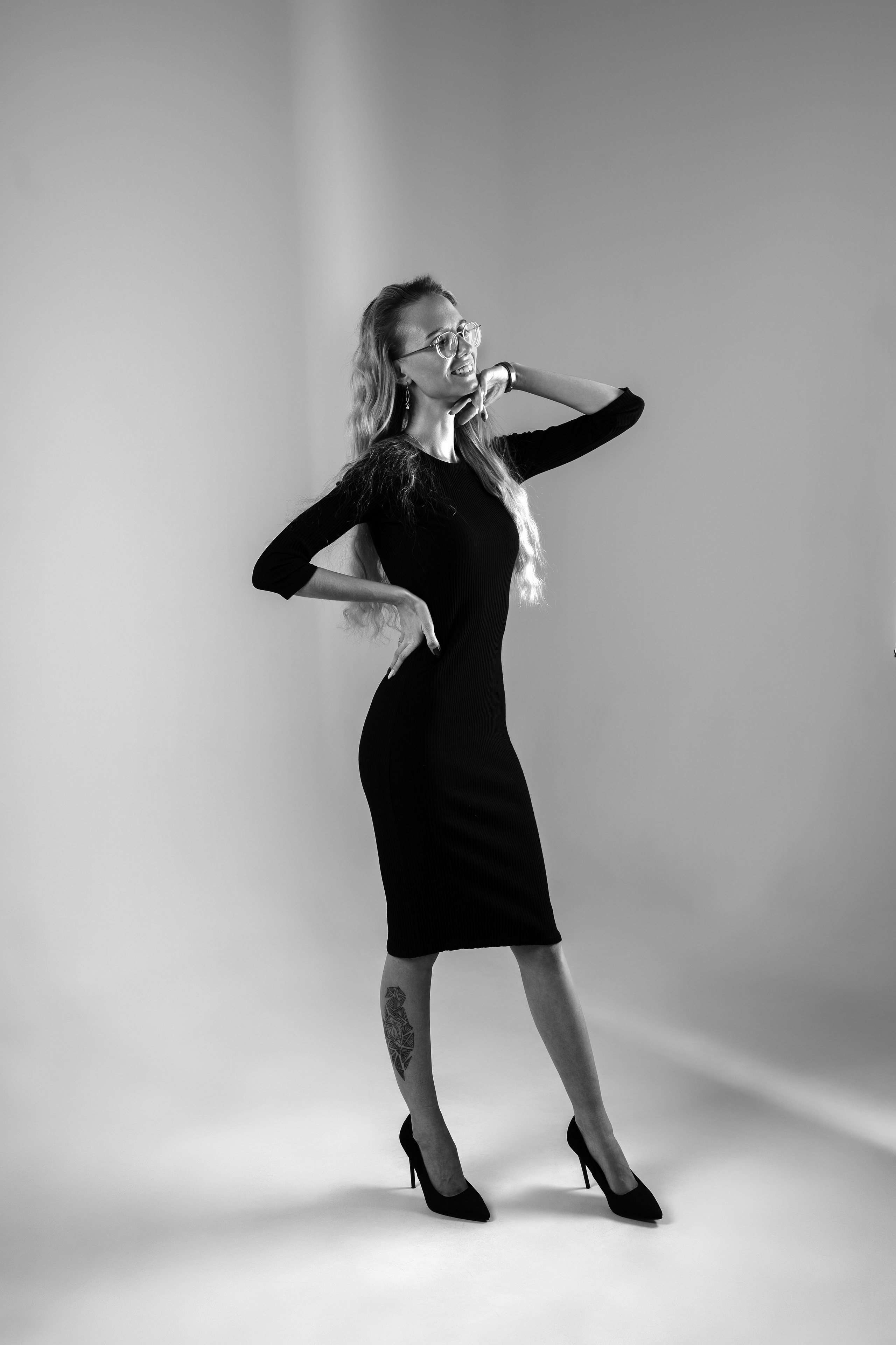 Лиза, 2023 год. Part I. Фотограф в Барнауле и Алтайском крае Олег Лукьянов