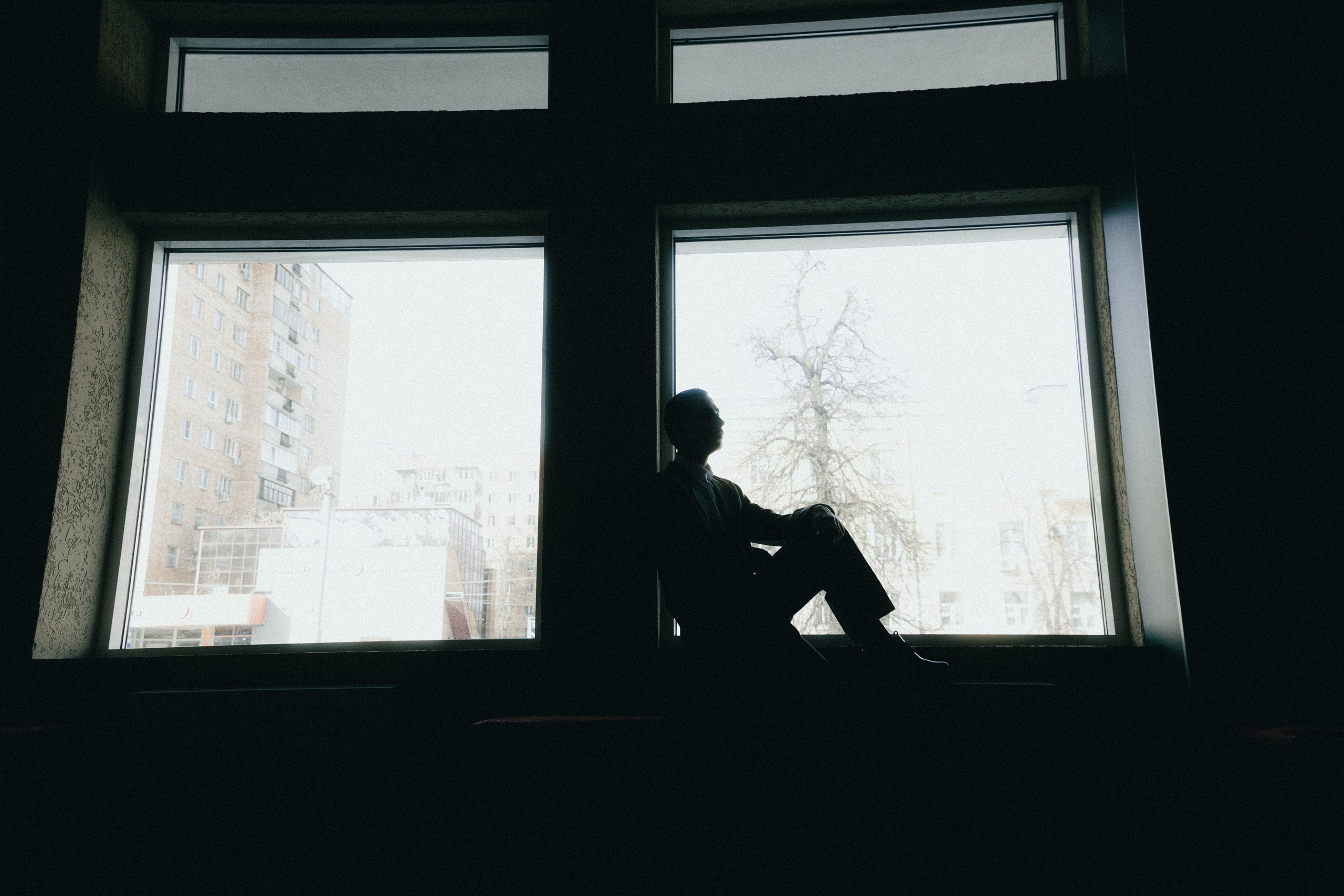 Влад. LEVORIGINAL