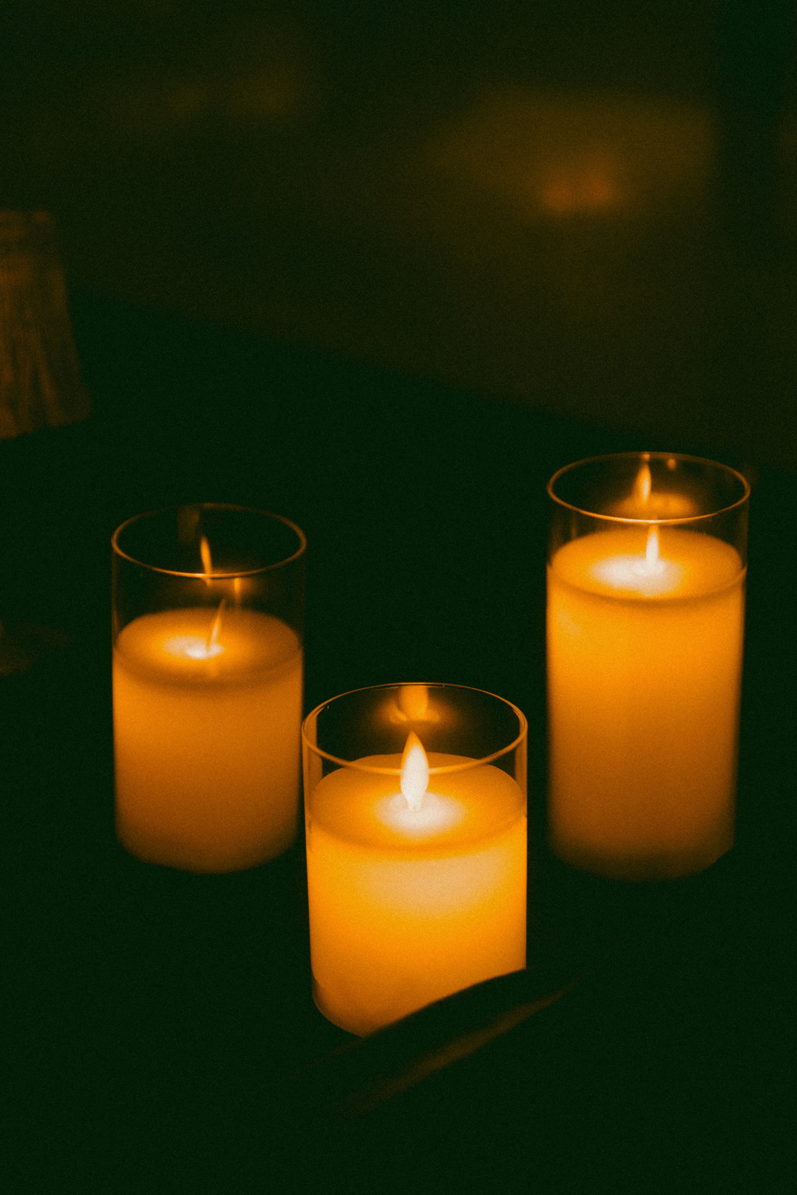 Имплант 52. LEVORIGINAL