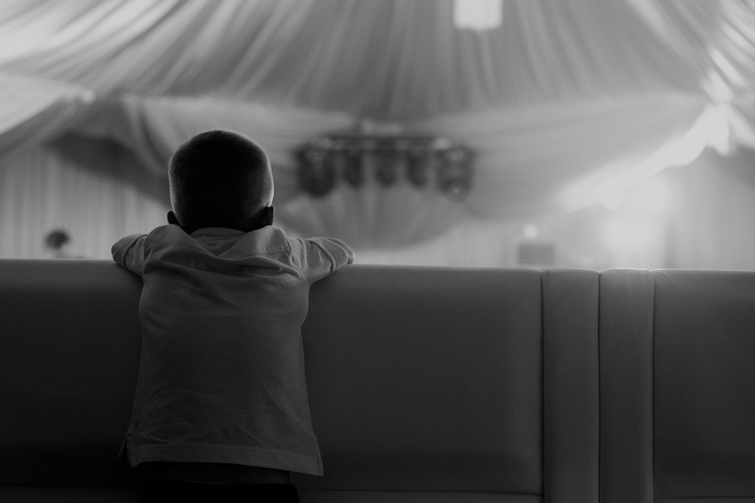 Михаил и Яна. LEVORIGINAL