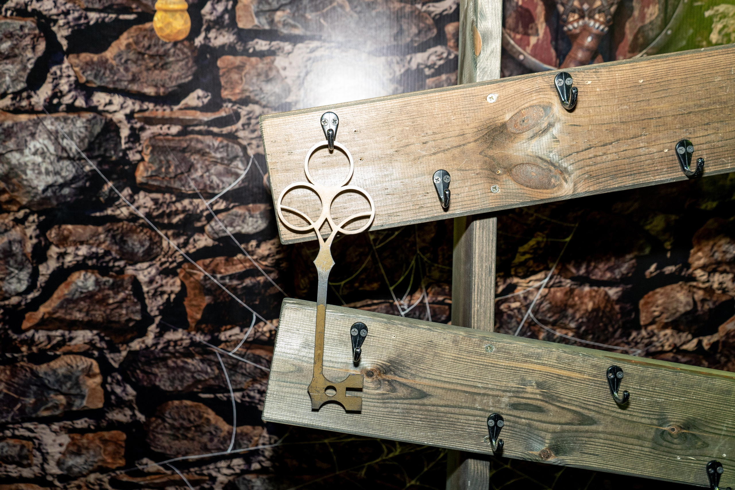 Форт Боярд Детский День Рождения. Свадебный фотограф и видеограф в Воронеже