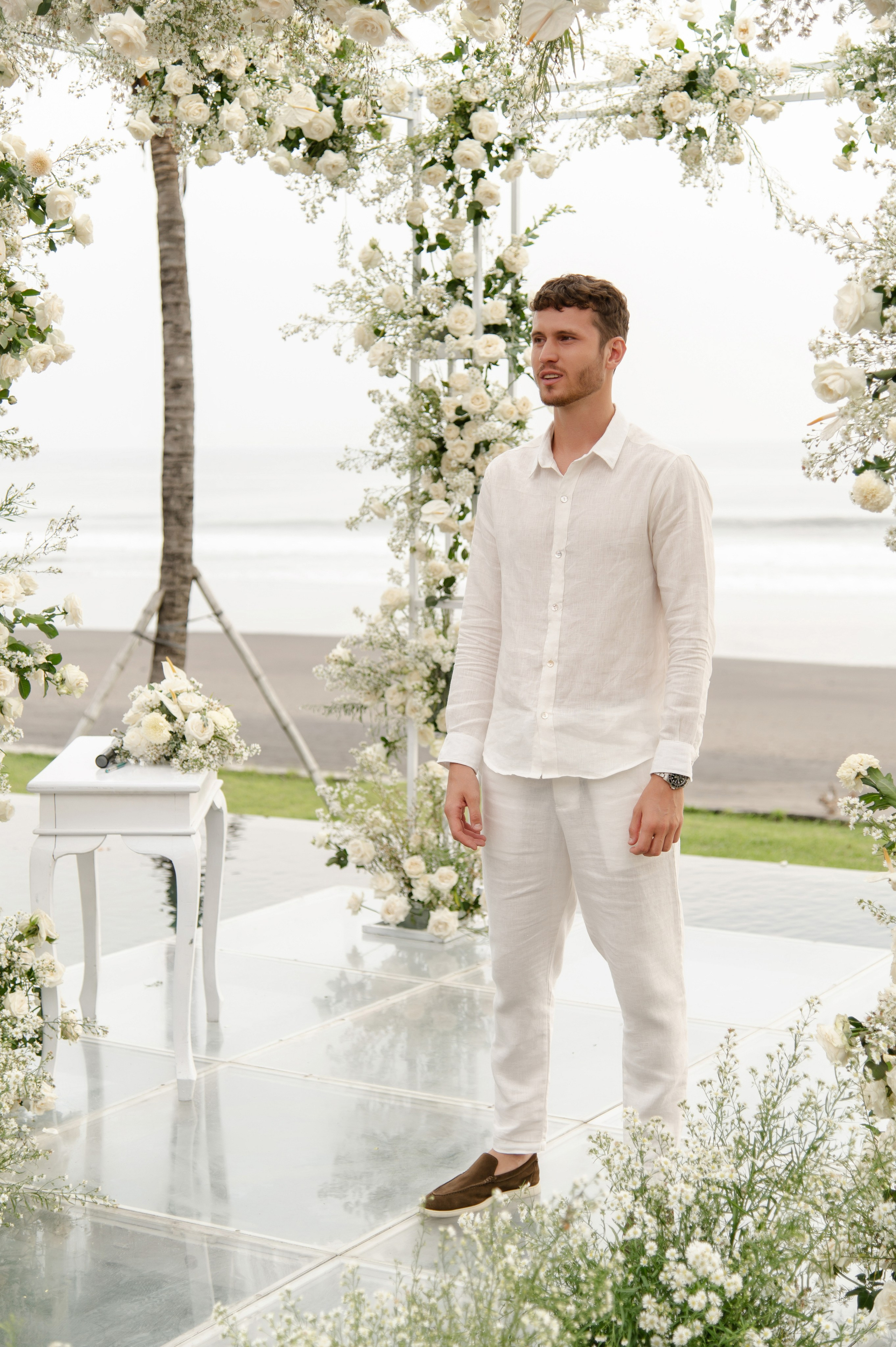 Свадебный фотограф на Бали. Свадебный фотограф в Ростове Максимов Максим