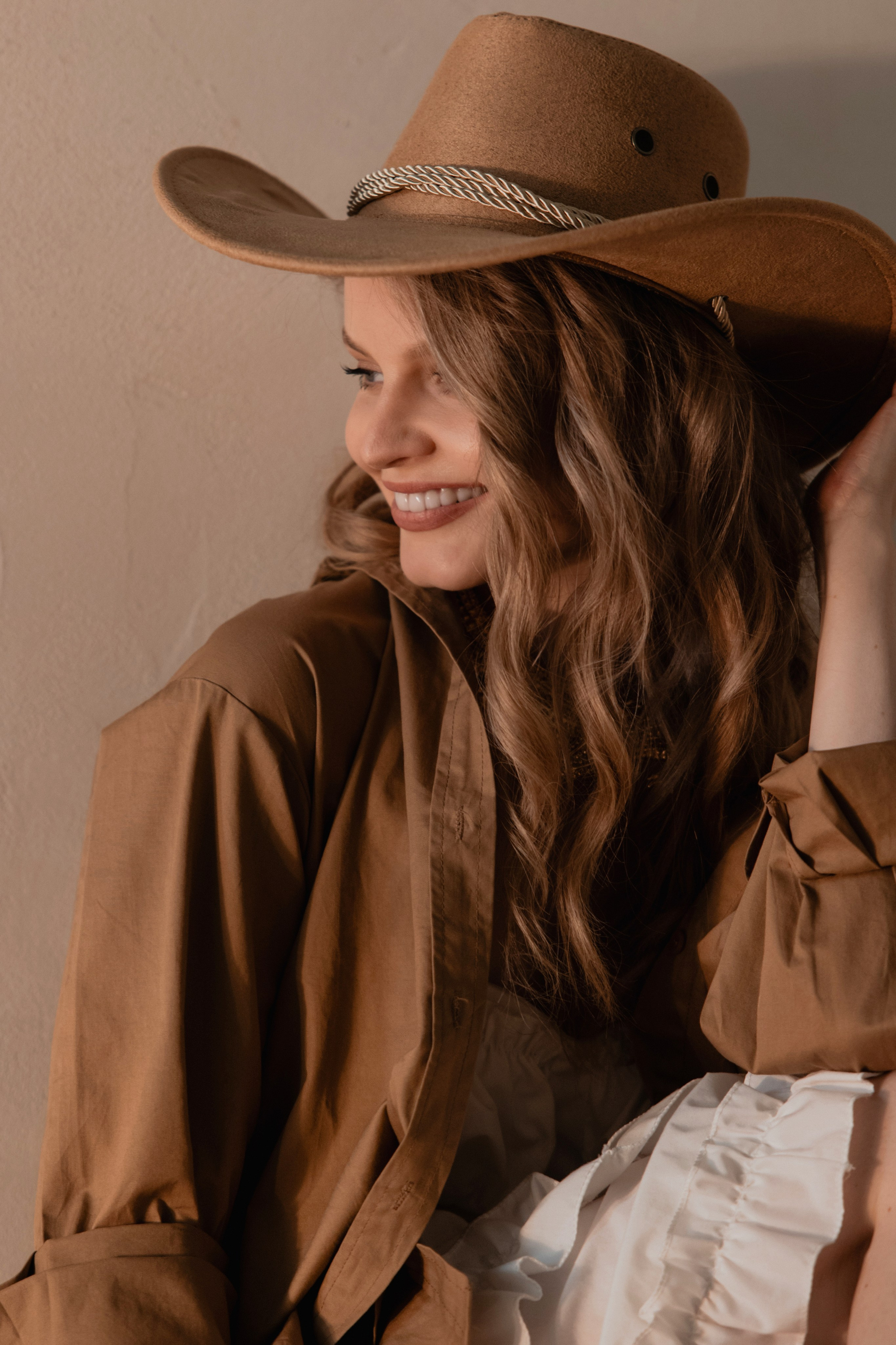 Любовь Хацкевич. Свадебный, семейный и индивидуальный фотограф в Зеленограде и Москве Ирина Костенко