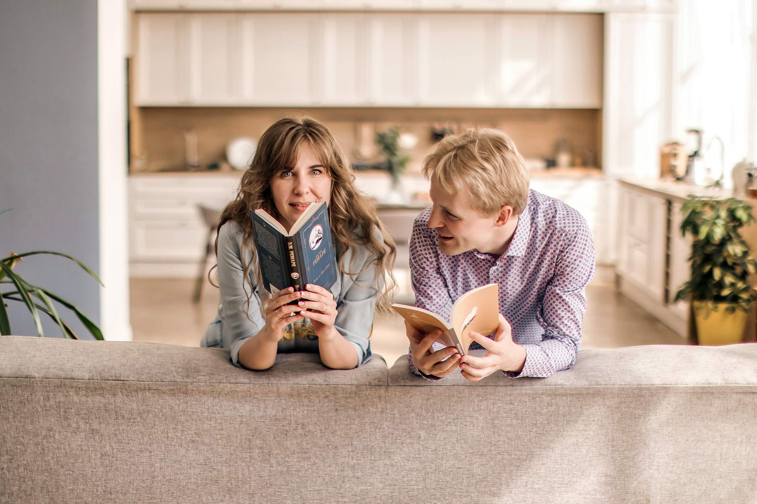 А & В. Свадебный, семейный и индивидуальный фотограф в Зеленограде и Москве Ирина Костенко