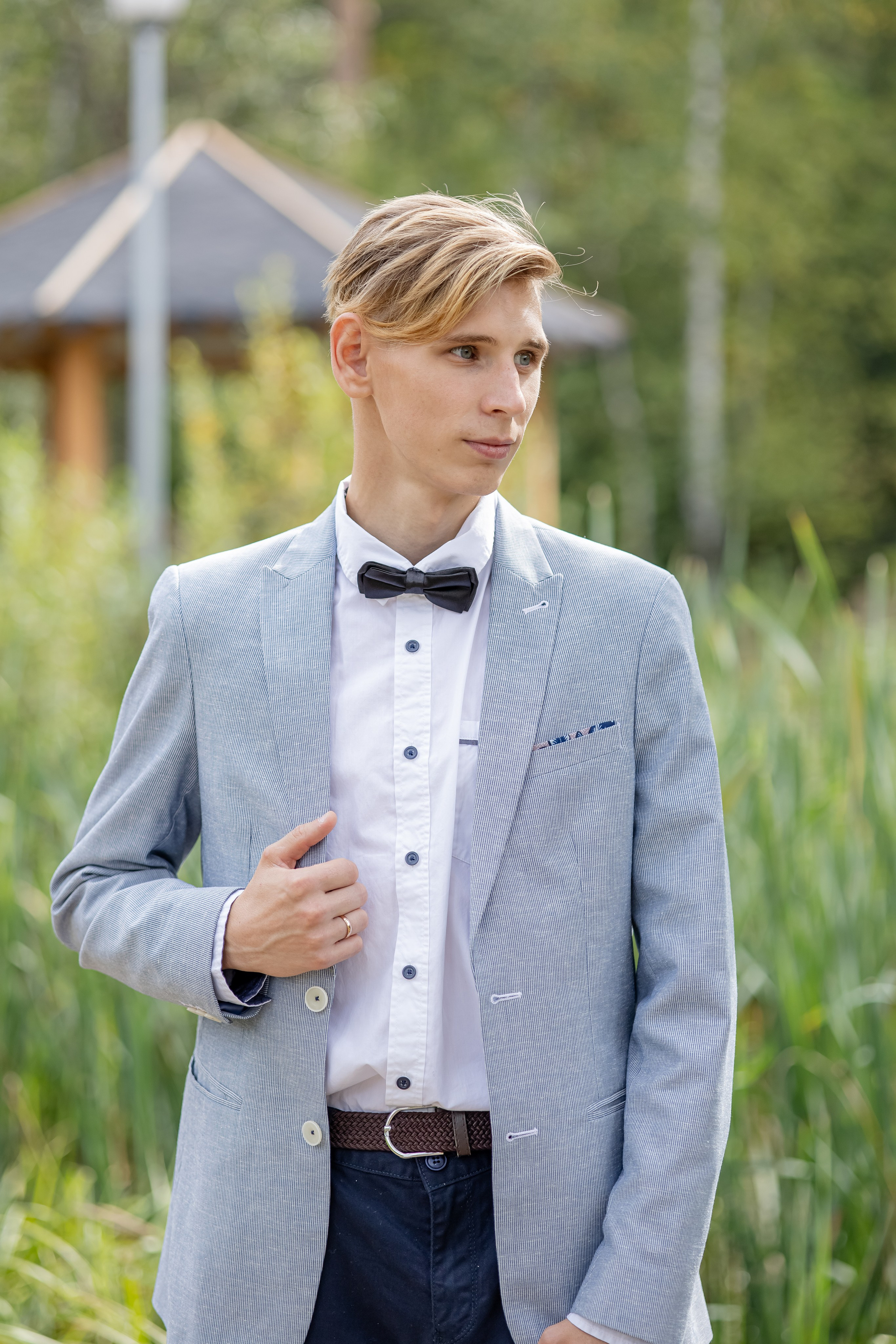 Wedding. KATERINA VINOKUROVA ФОТОГРАФ ПЕРМЬ