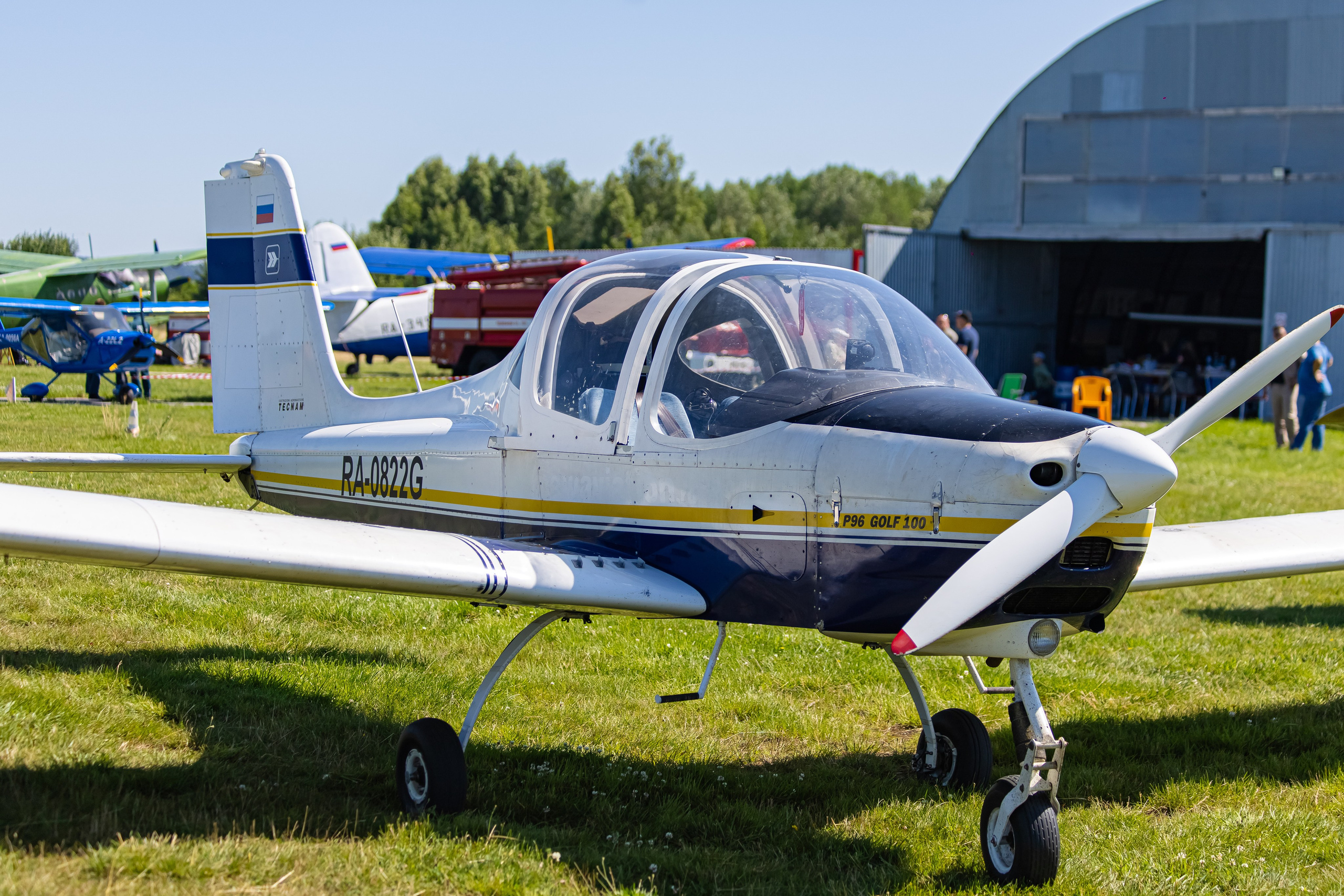 Крылья Пармы 2025 г. KATERINA VINOKUROVA ФОТОГРАФ ПЕРМЬ