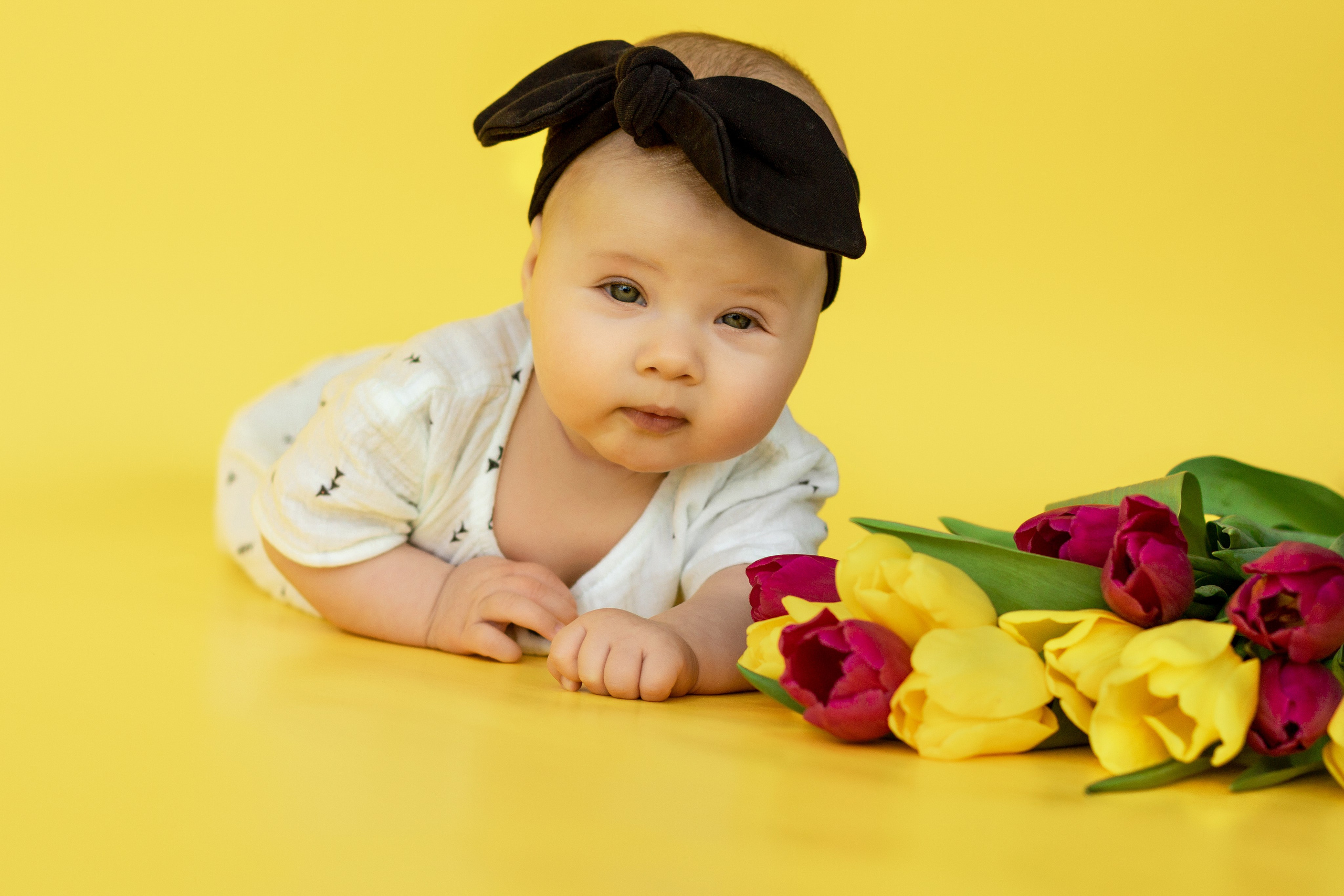 ПАНОРАМА. Семейный и детский фотограф в Крыму Екатерина Швец