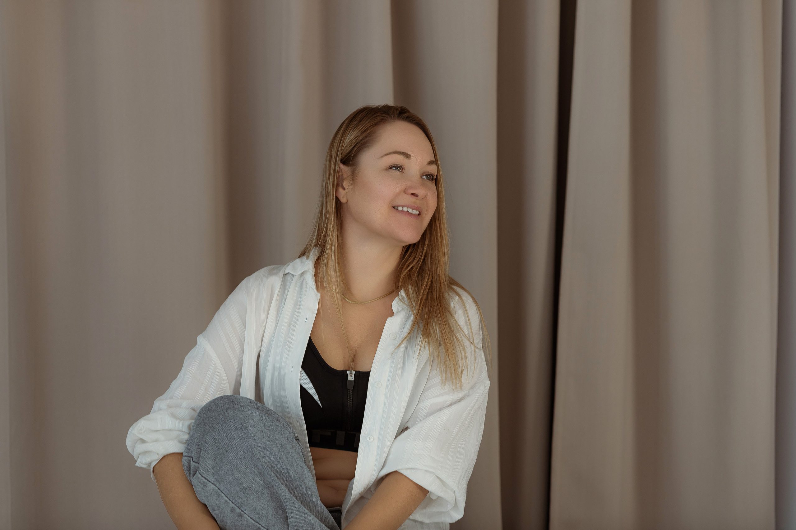 Катерина. Семейный и детский фотограф в Крыму Екатерина Швец