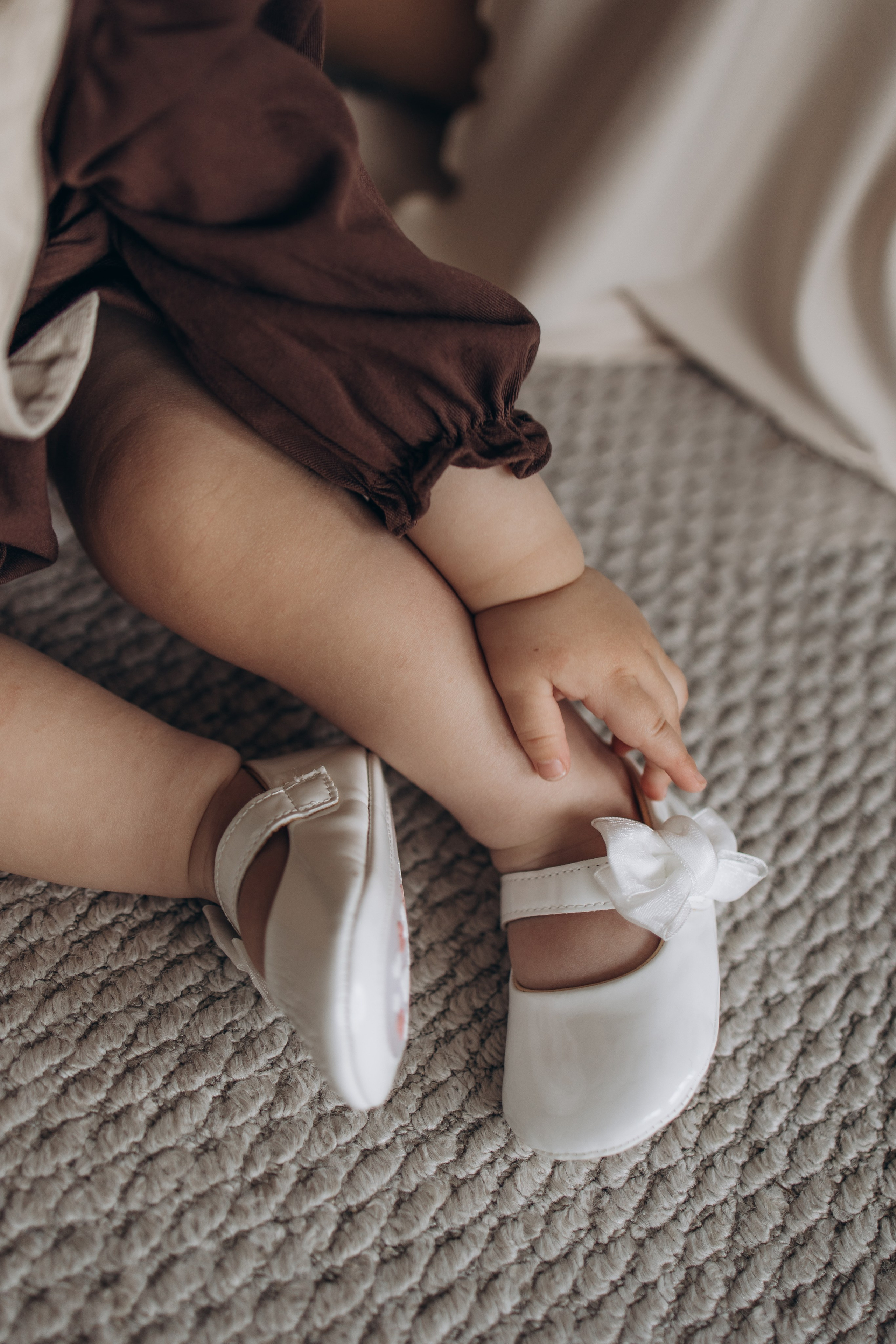 Семейная-студийная фотосъемка (5.10.2025 г.) г. Обнинск (Калужская обл.). Надежда Стар семейный и церковный фотограф в Жукове и Калужской области