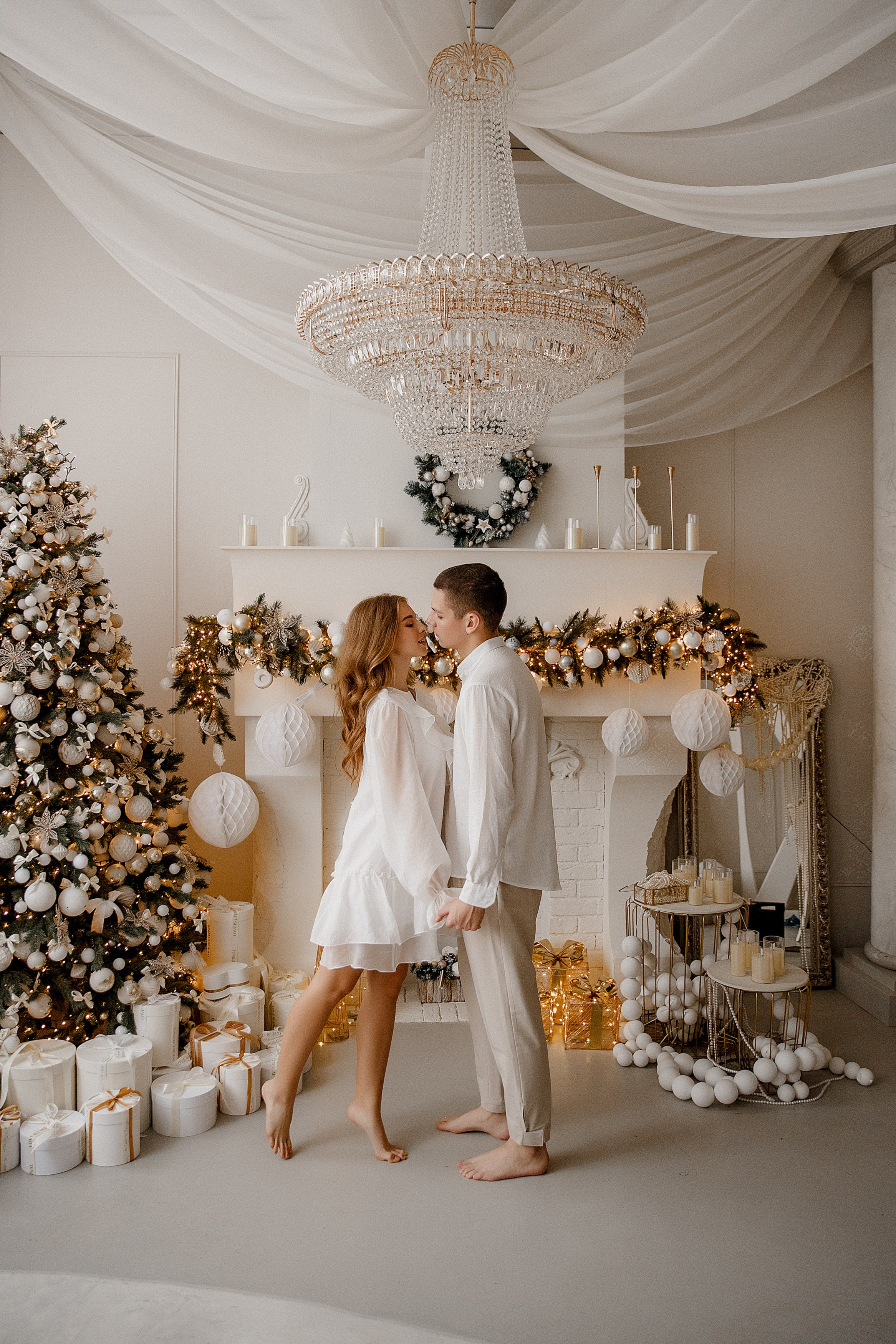 4.01.25. Свадебный фотограф Санкт-Петербург  Москва