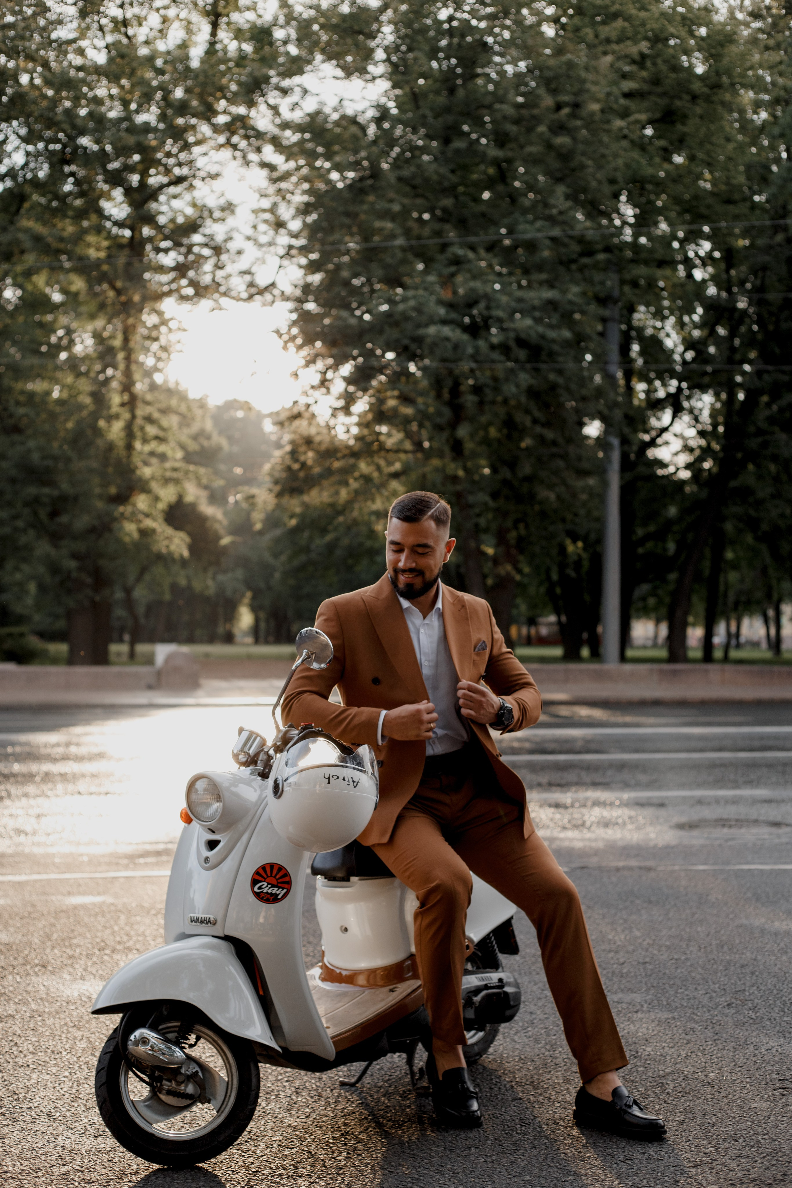 12.07.23. Свадебный фотограф Санкт-Петербург  Москва