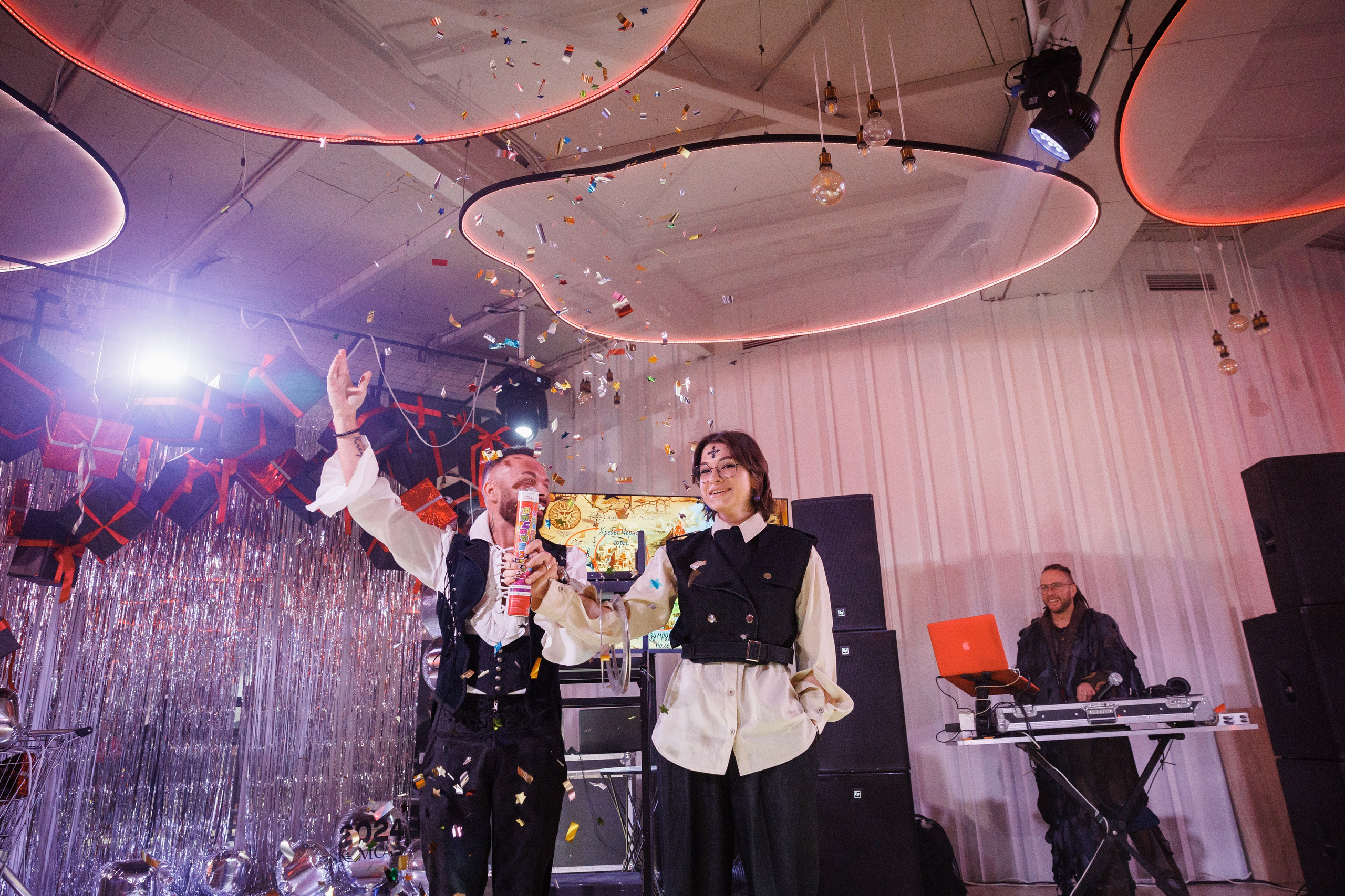 Школа танцев Just Dance. Фотограф Ставрополь Петр Голубенко