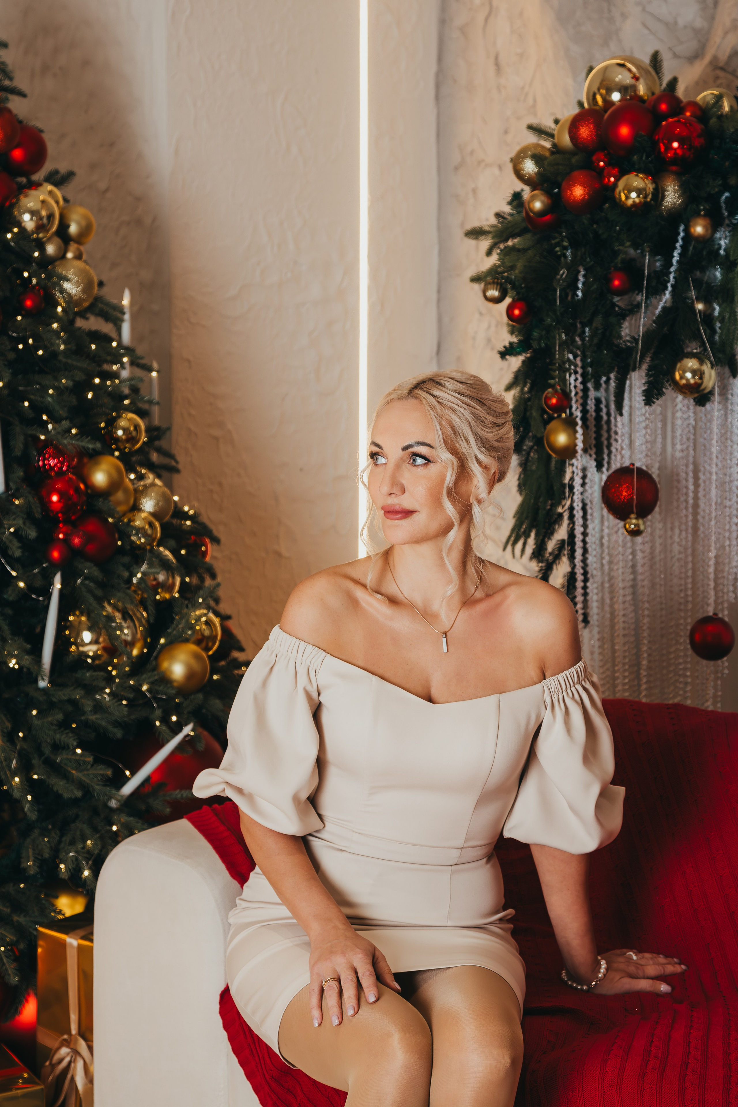 🖤. Екатерина Королева. Фотограф. Хабаровск