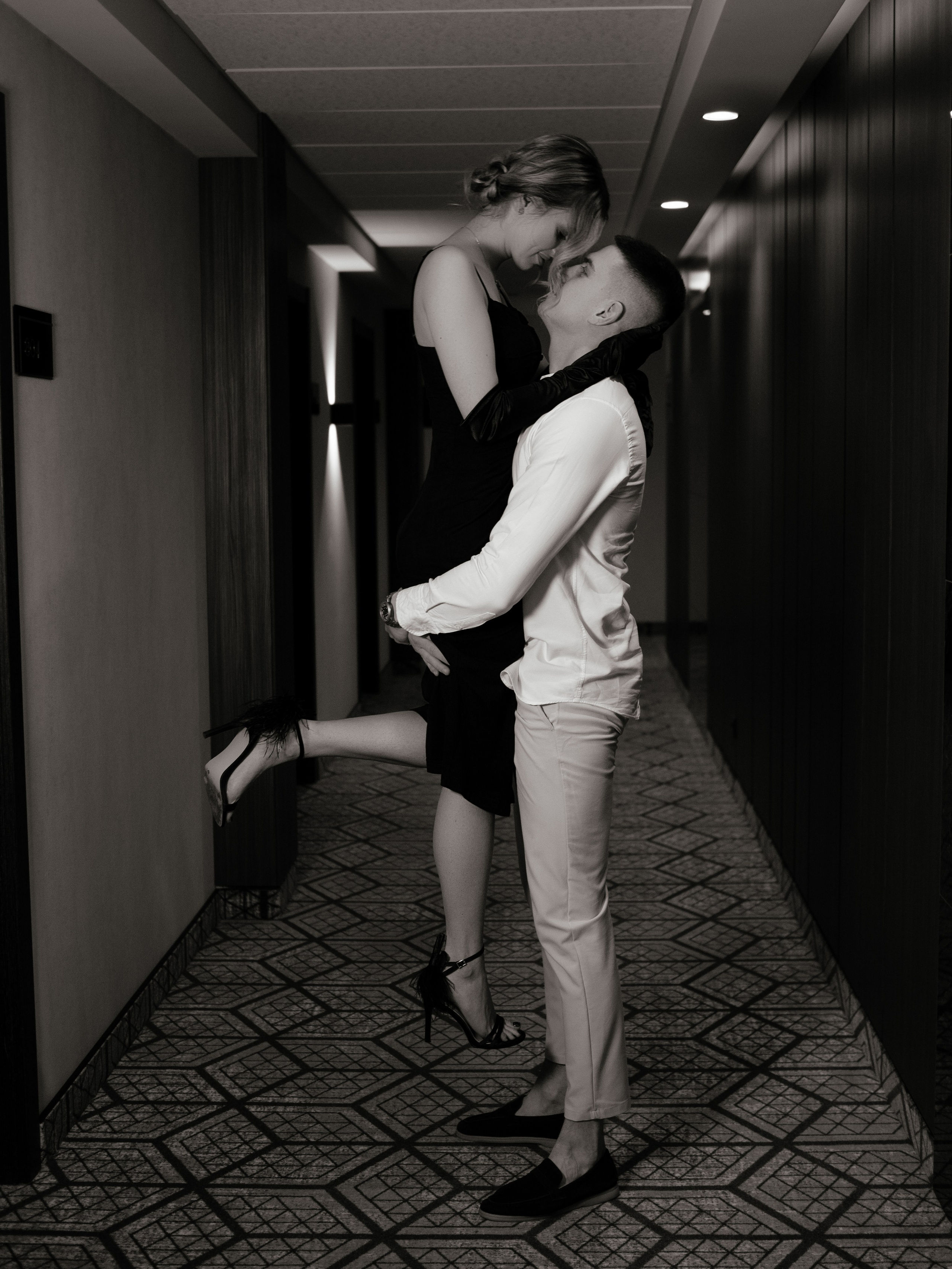 22. Фотограф Смоленск Дина Петровская