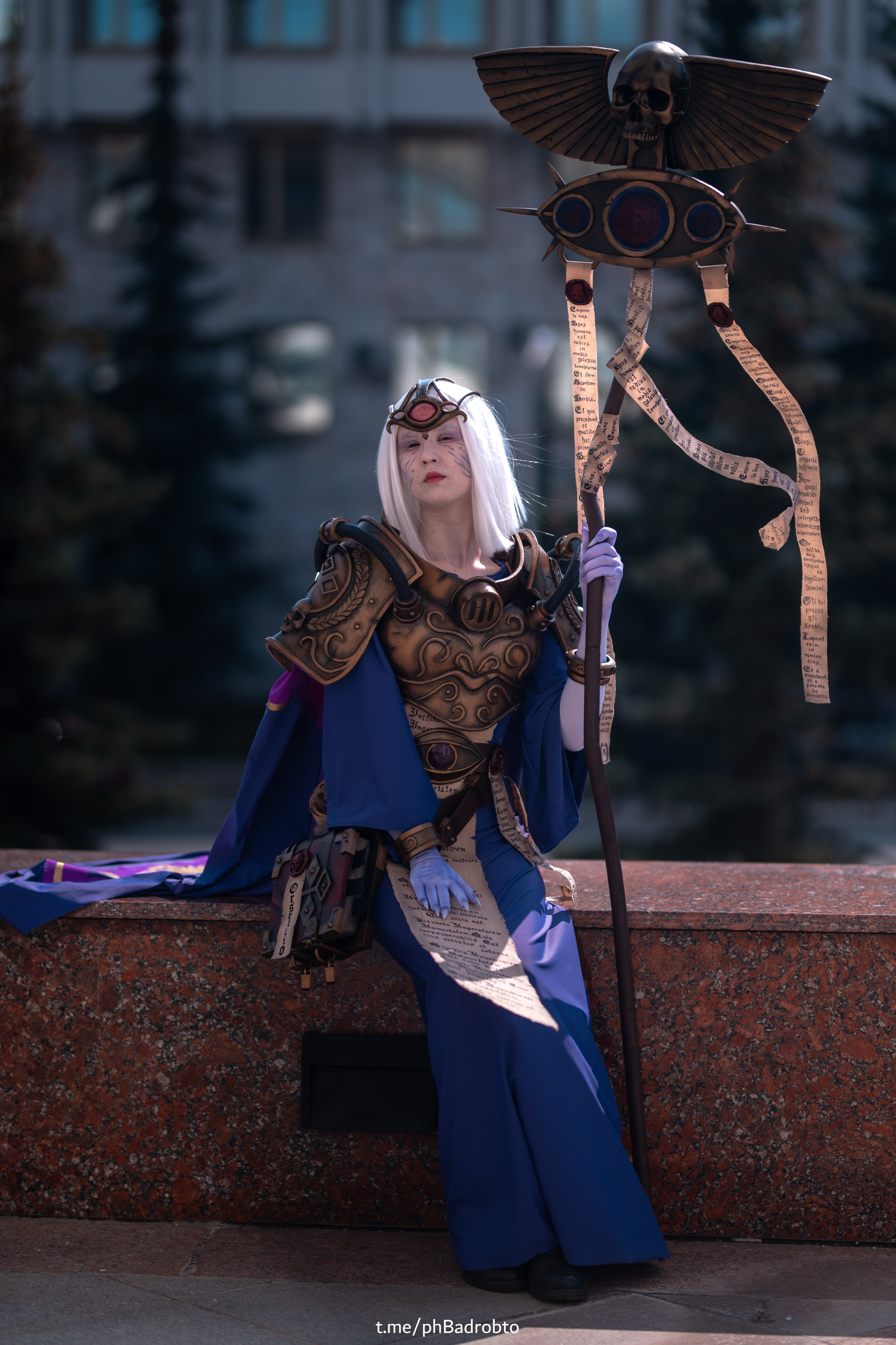 Анимау 2024. Фотограф Белебей Абзалетдинов Артур