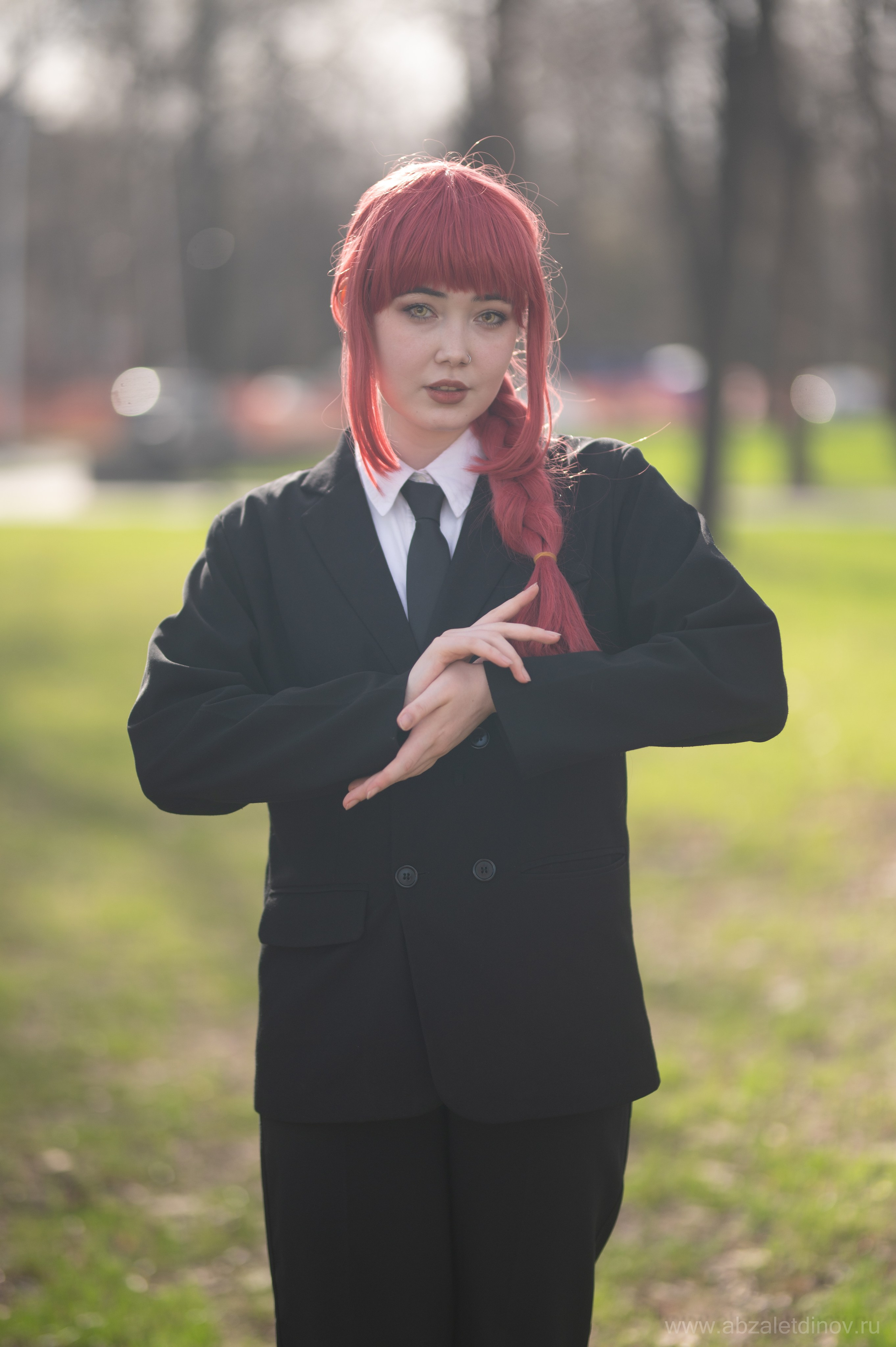 Канико 2024. Фотограф Белебей Абзалетдинов Артур