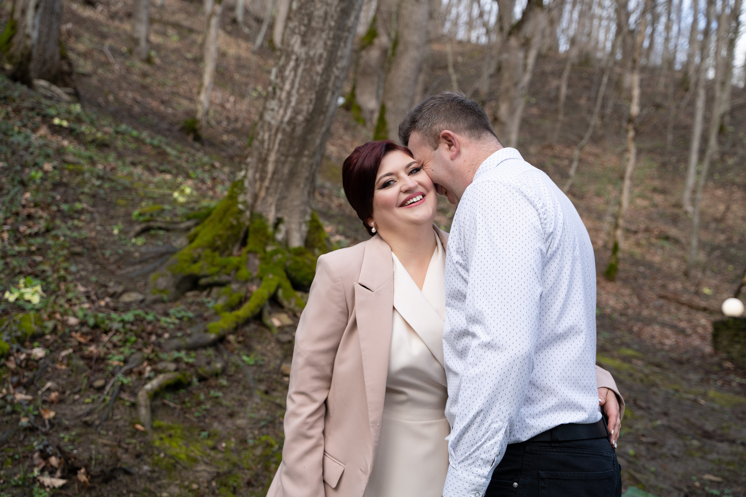 Свадьба Валерий и Светлана 25.03. Фотограф для маркетплейсов Wildberries и Ozon | Предметная и фуд-съёмка, инфографика и видео для брендов — Анастасия Супрунова