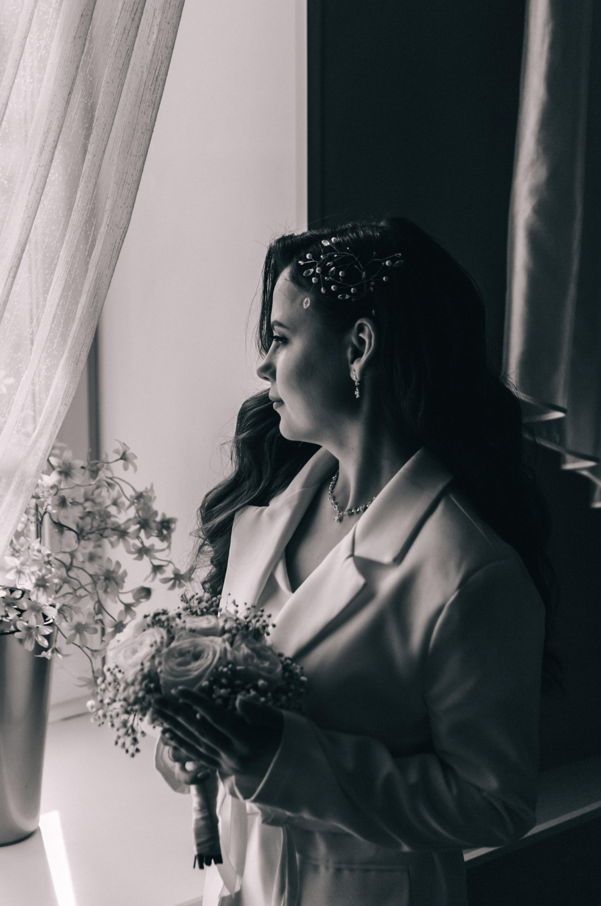 Свадебная фотосессия. Ирина Соломатина фотограф Чита