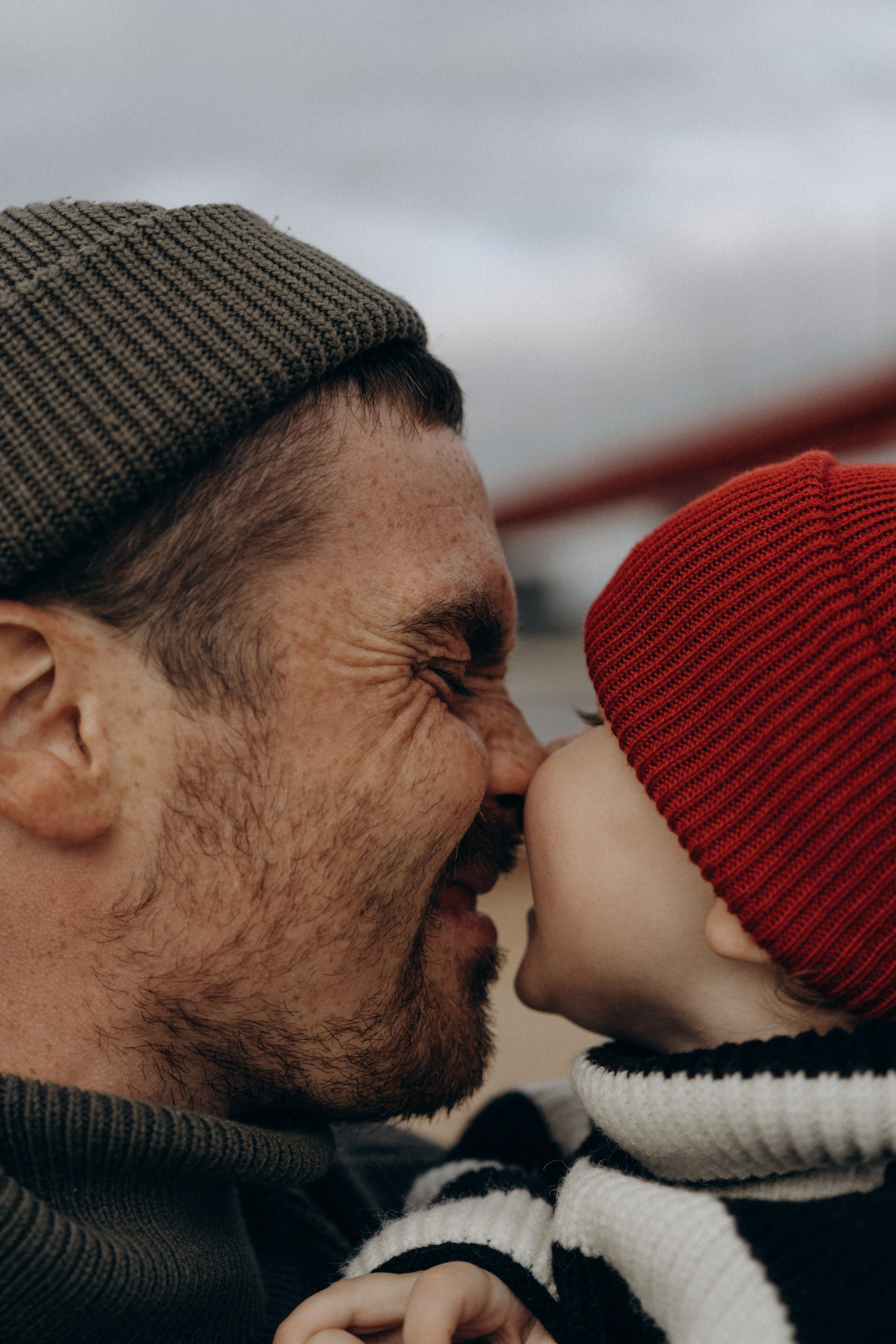 Семейная. Семейный фотограф в городе Надым Наталья Жигунова