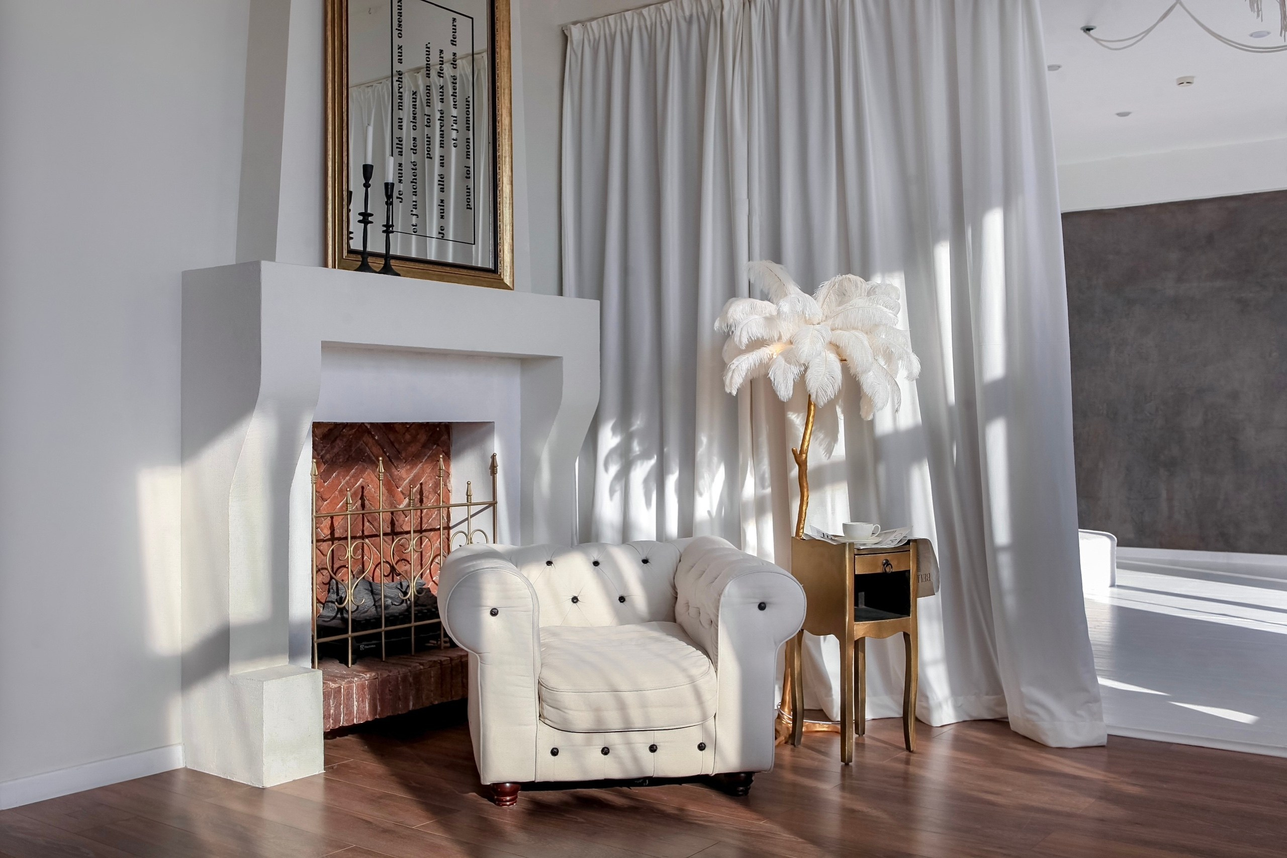 Фотостудии г.Липецк. Фотограф Екатерина Лёвушкина