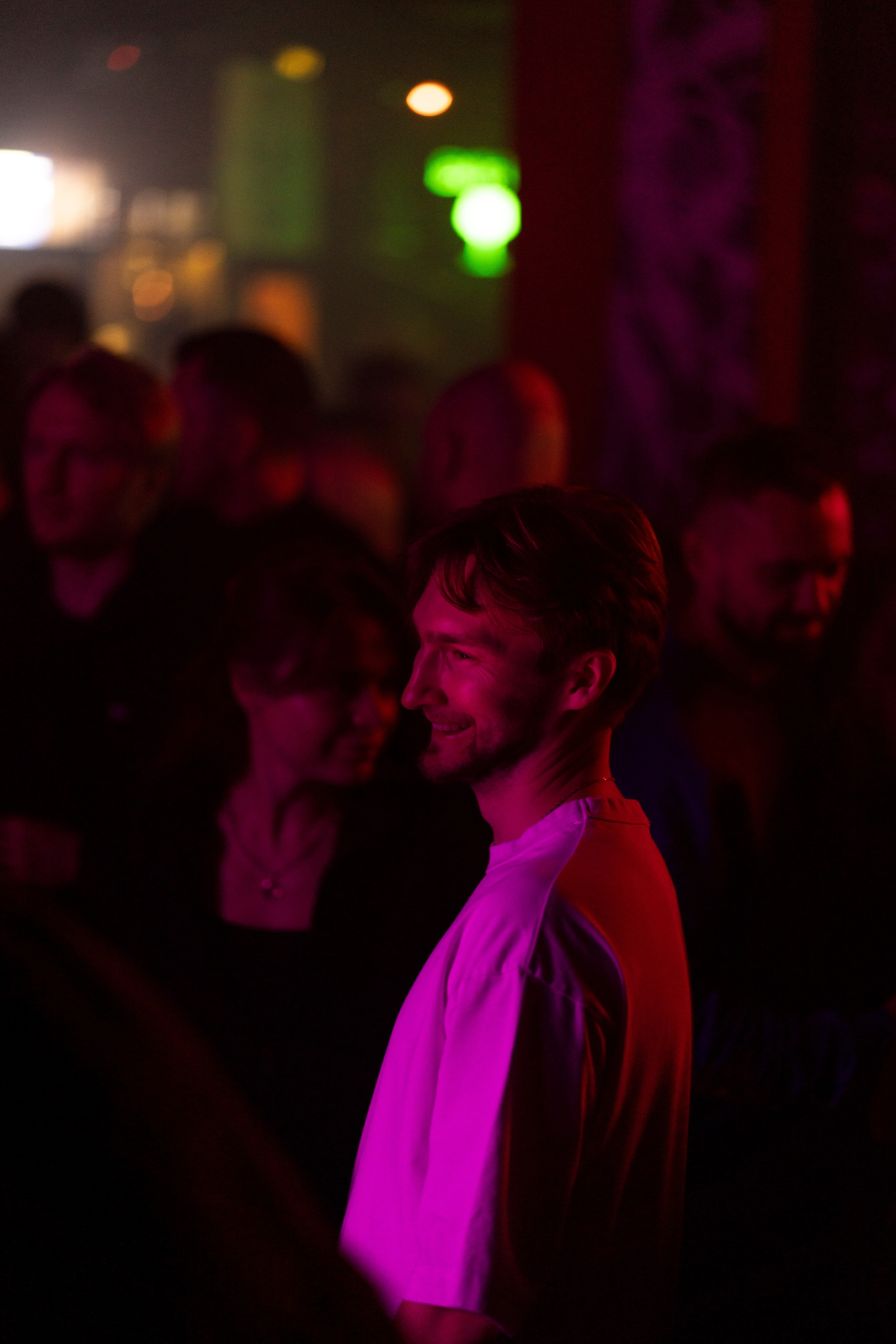 Rook's. Анастасия Паршукова — фотограф Шерегеш Новосибирск