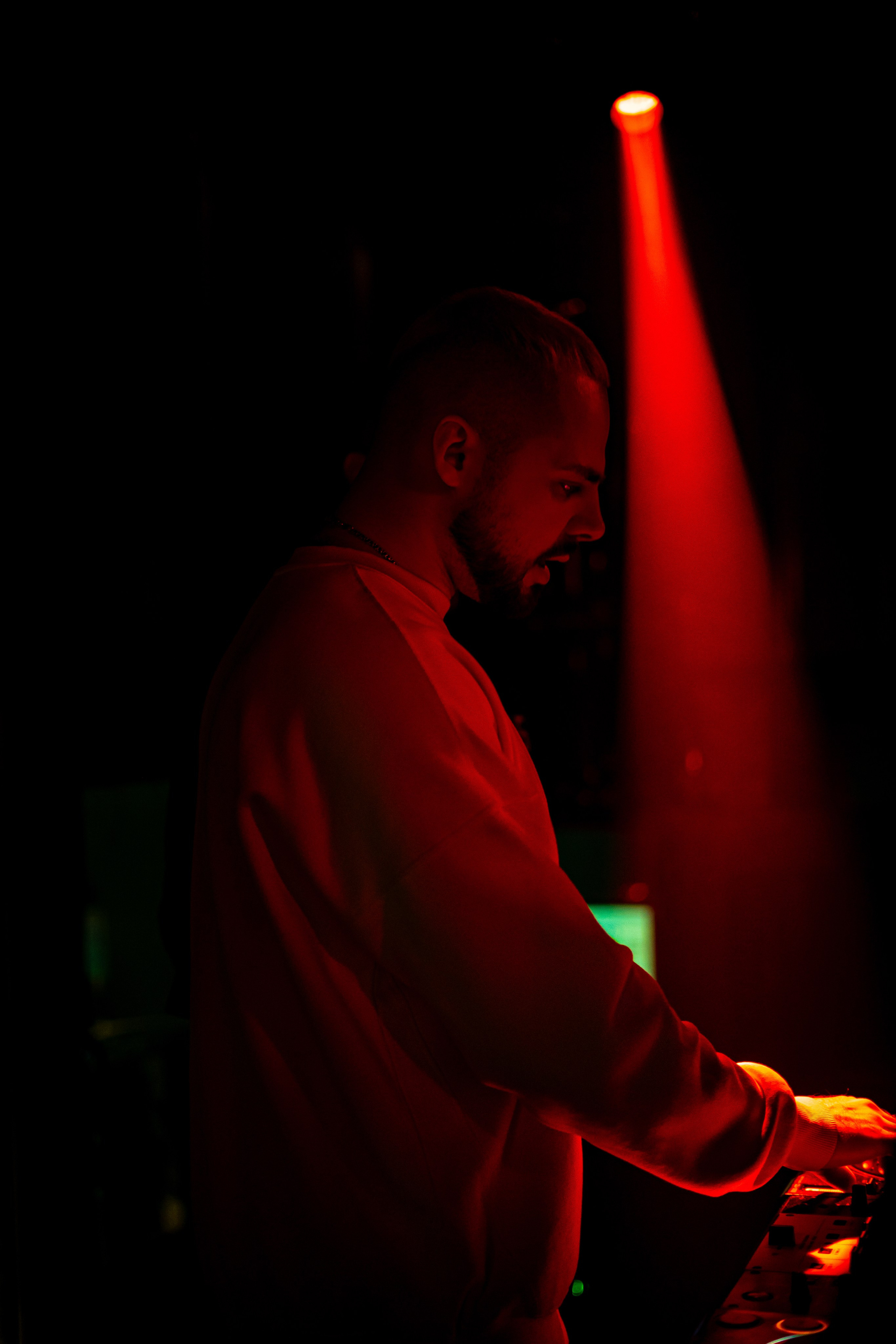 Rook's 14.02. Анастасия Паршукова — фотограф Шерегеш Новосибирск