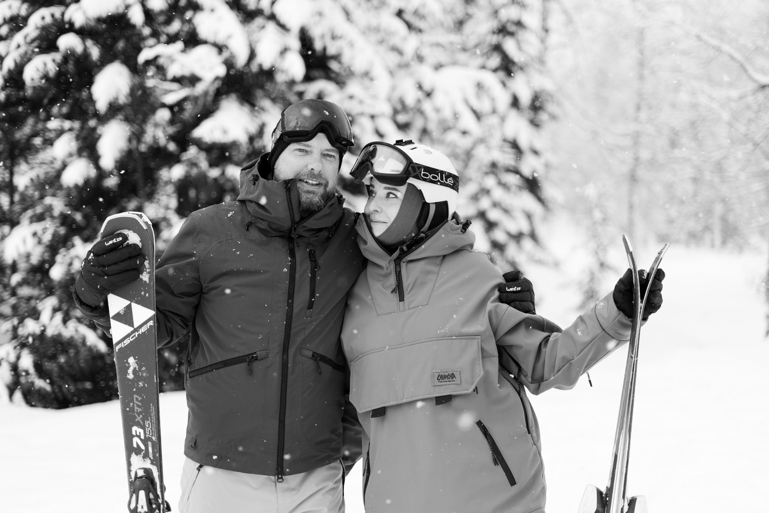 Джой 21.03.24. Анастасия Паршукова — фотограф Шерегеш Новосибирск