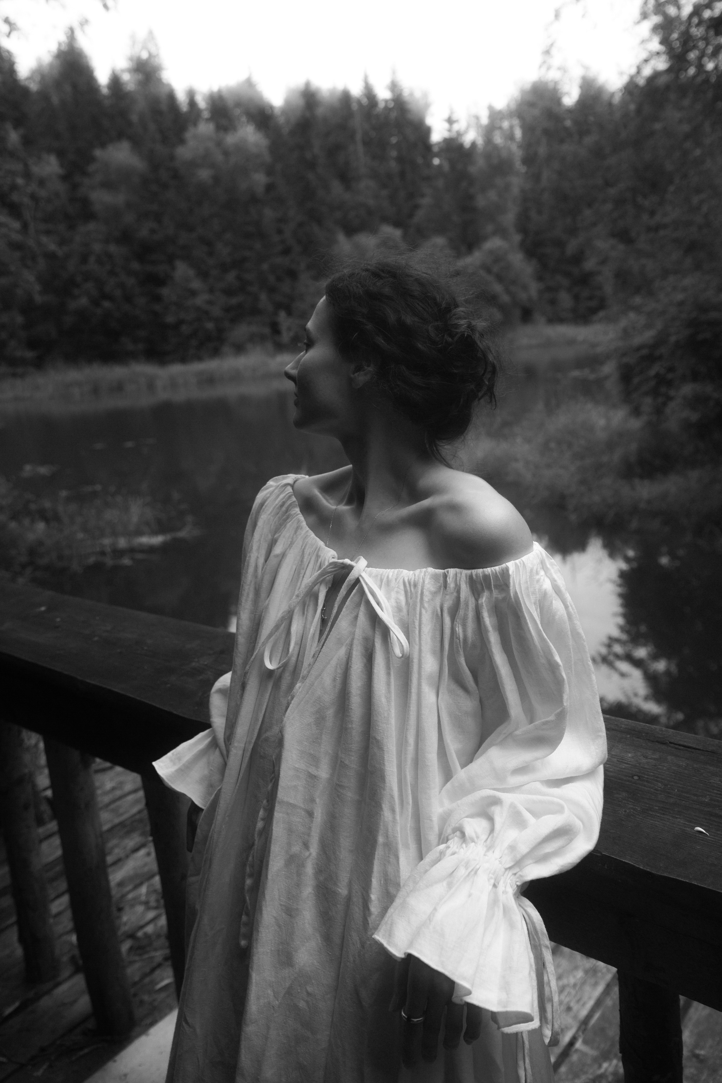 Портфолио. Фотограф в Москве Екатерина Черненко