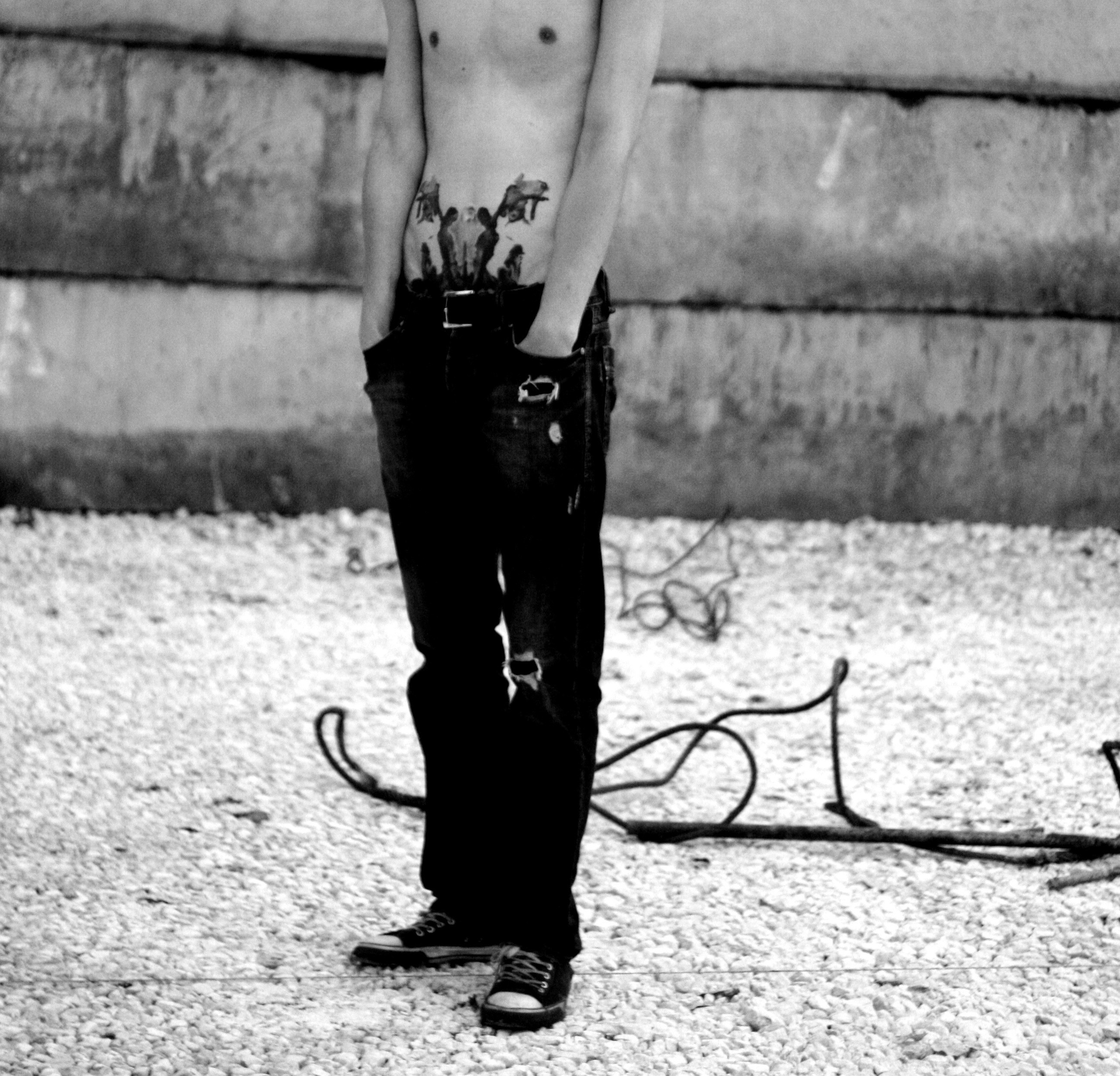 мужская фотосессия пинтерест