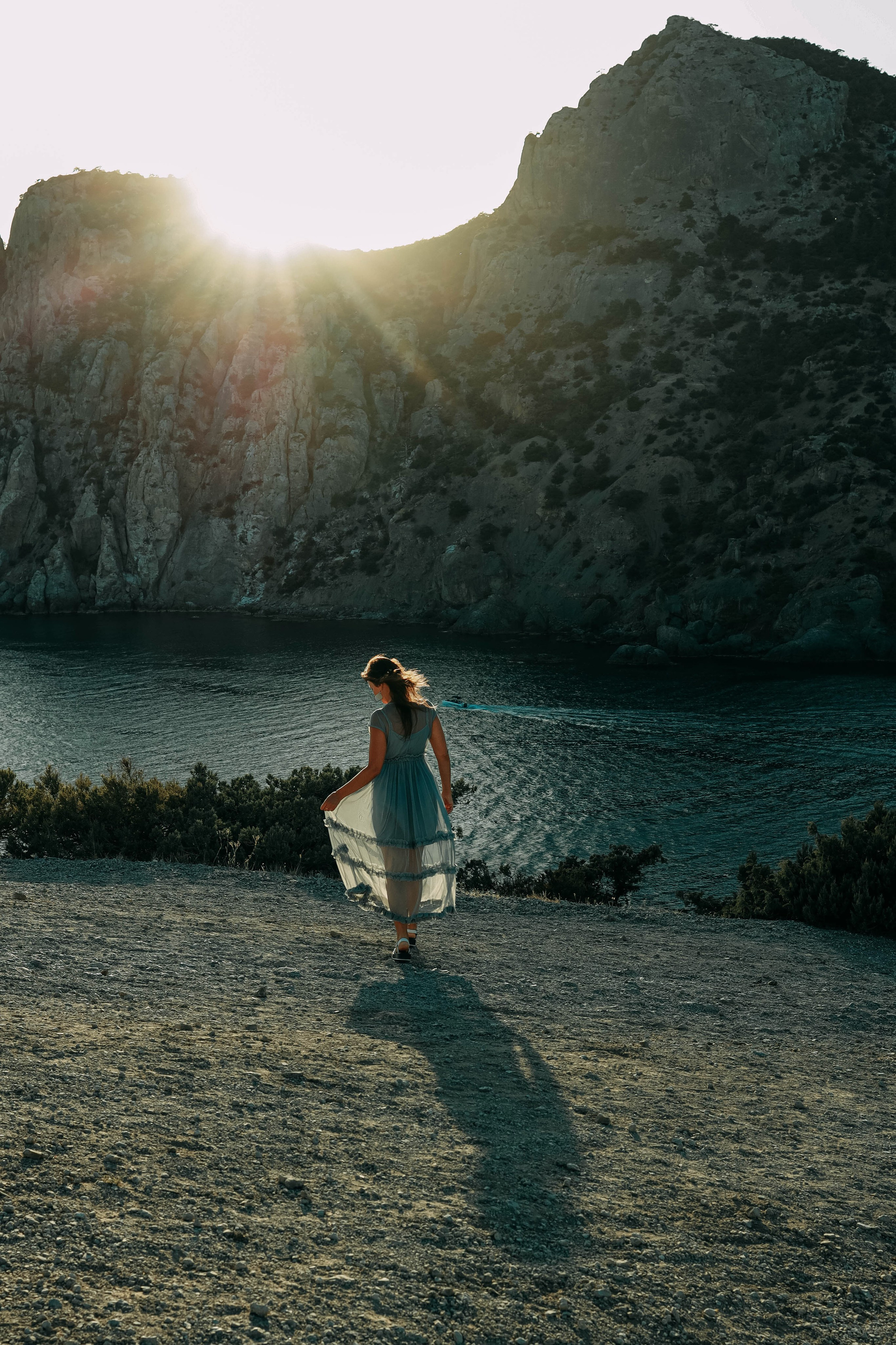 Крым 2025 г. Иванова Ирина Свадебный и семейный фотограф г. Уфа