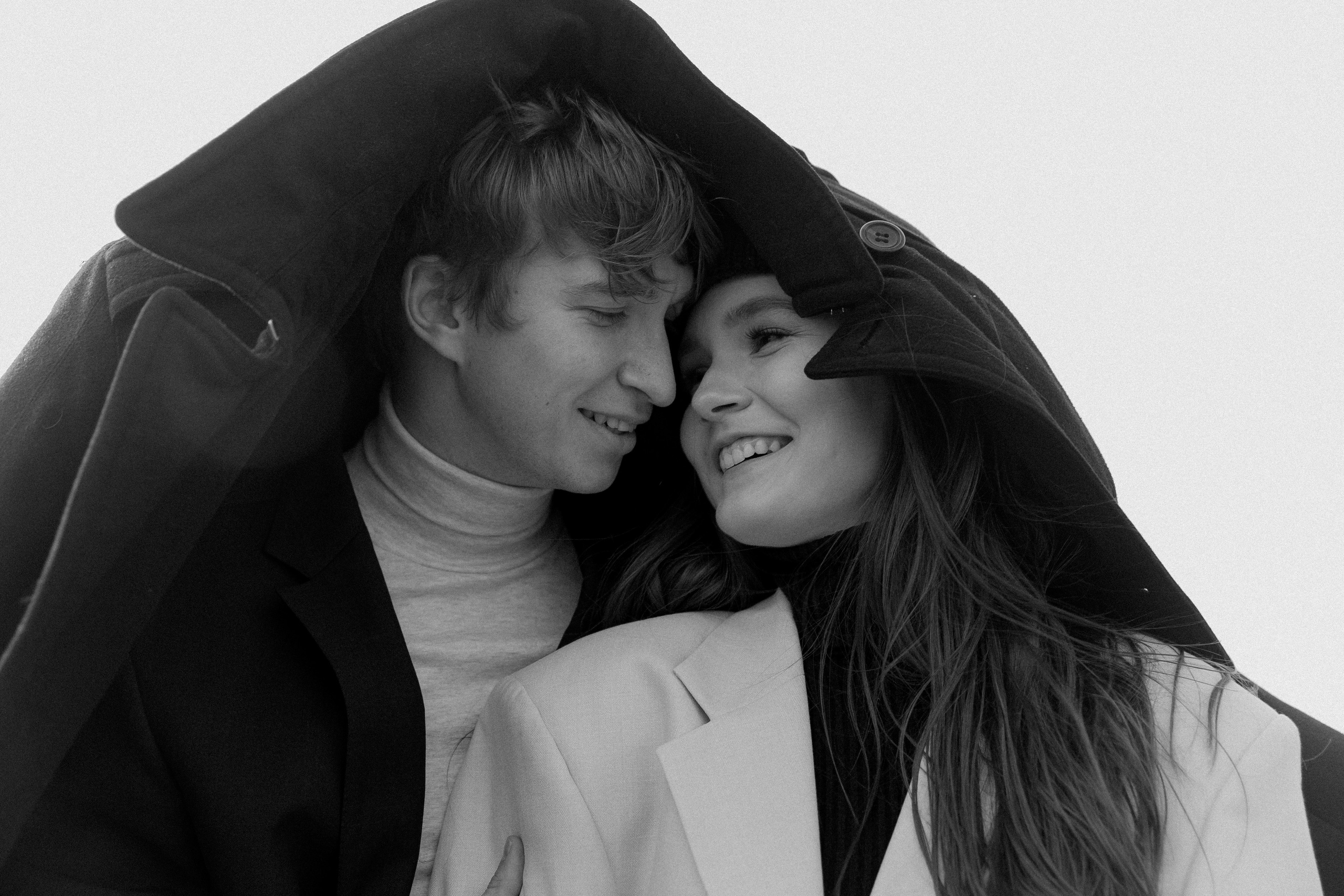 S E A. Главная