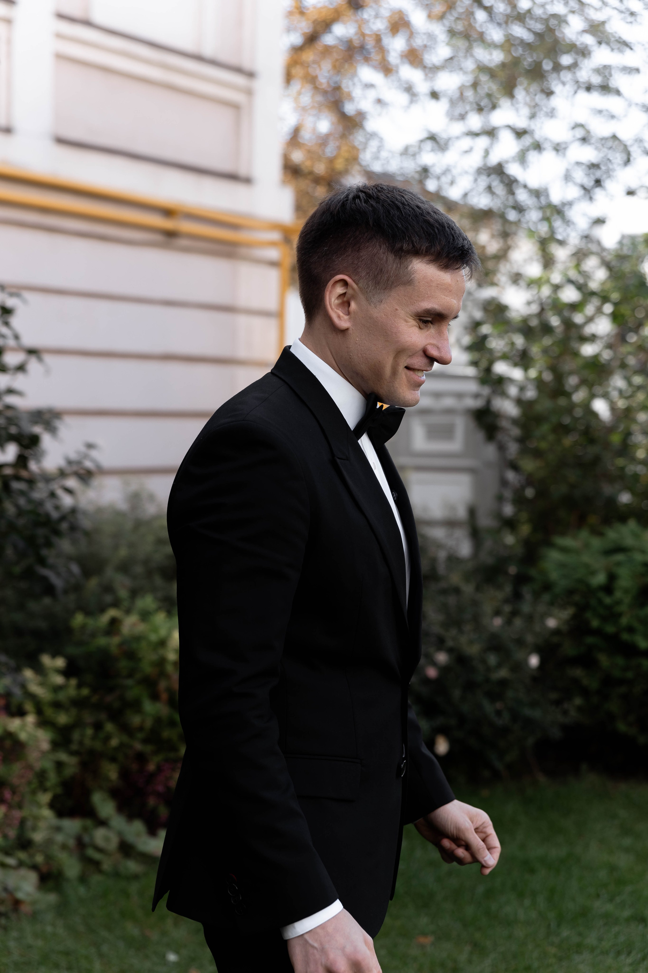 NIKOLAY|ALYONA. Главная