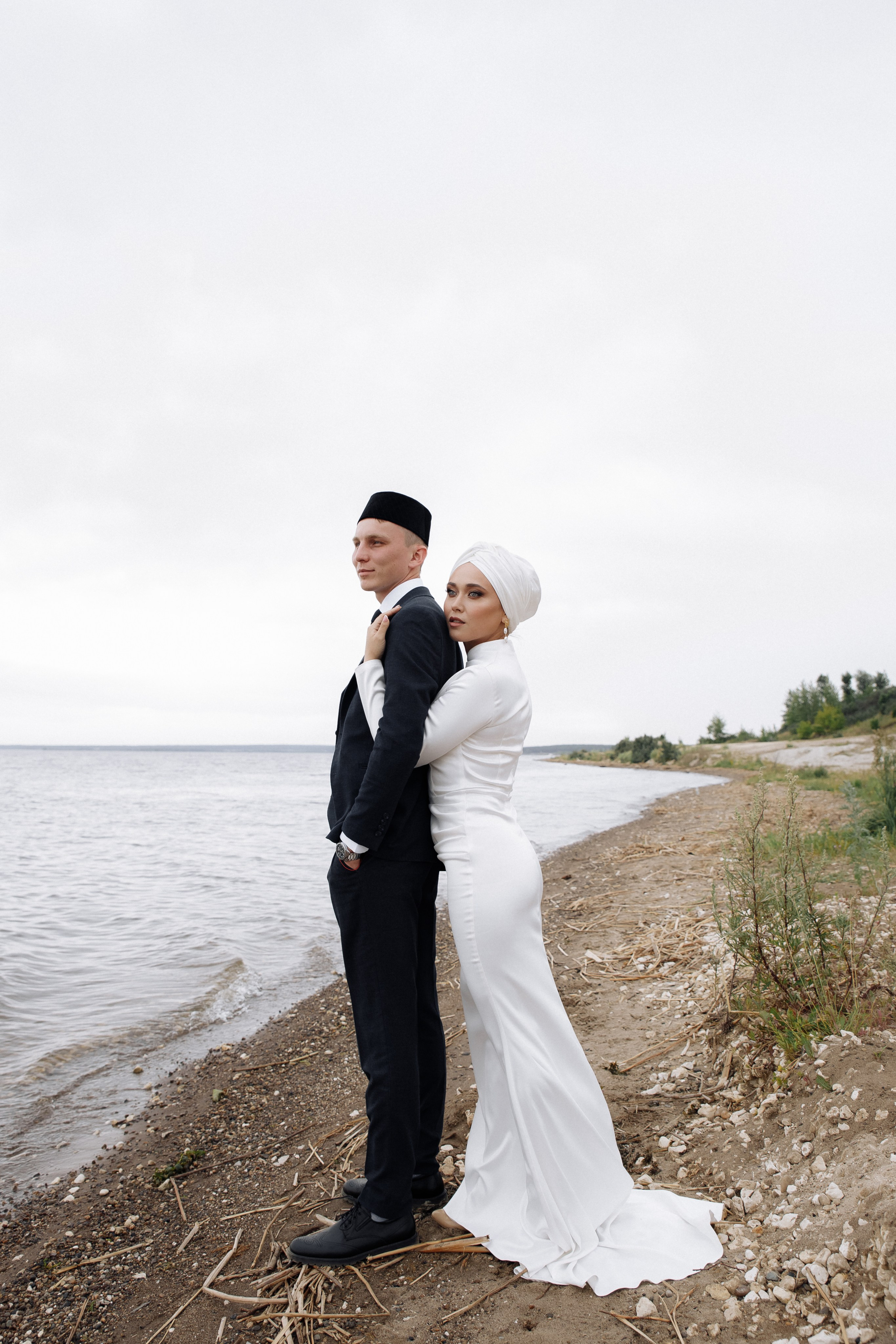 ALIYA|BULAT. Главная