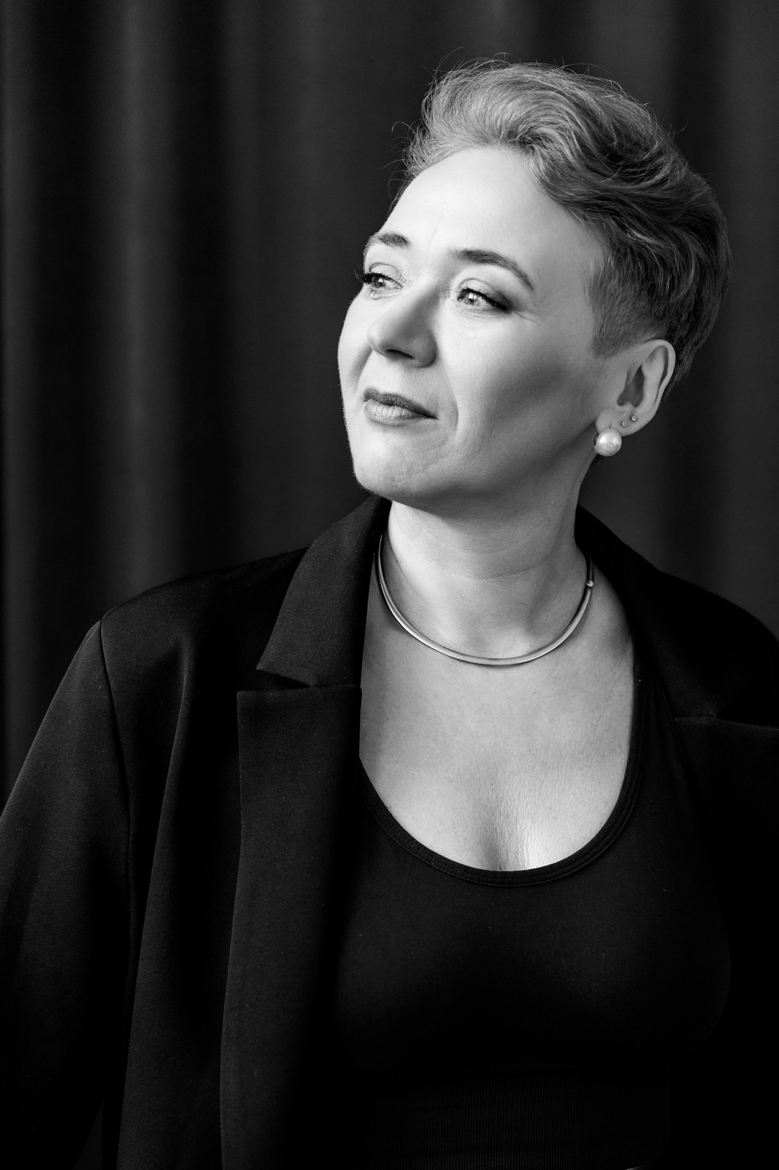 Татьяна, 46. Фотограф в Москве Ольга Куцева