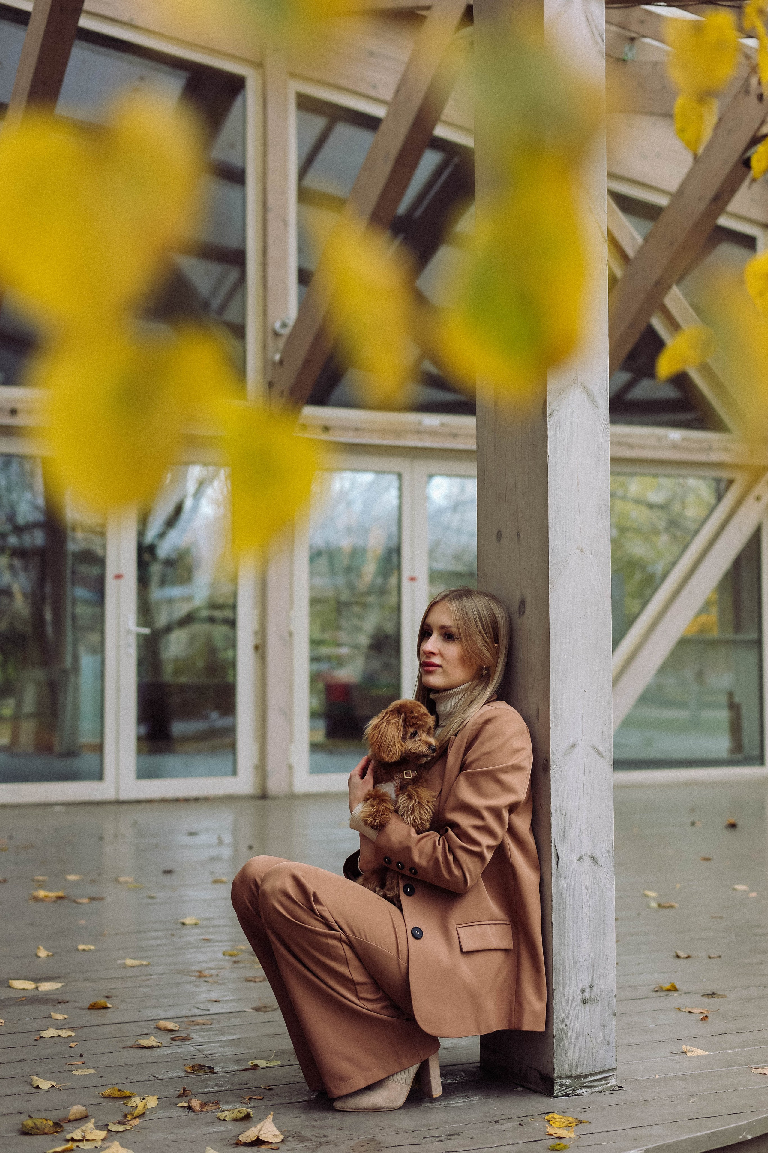 Кира. Фотограф в Москве Анастасия Калинина