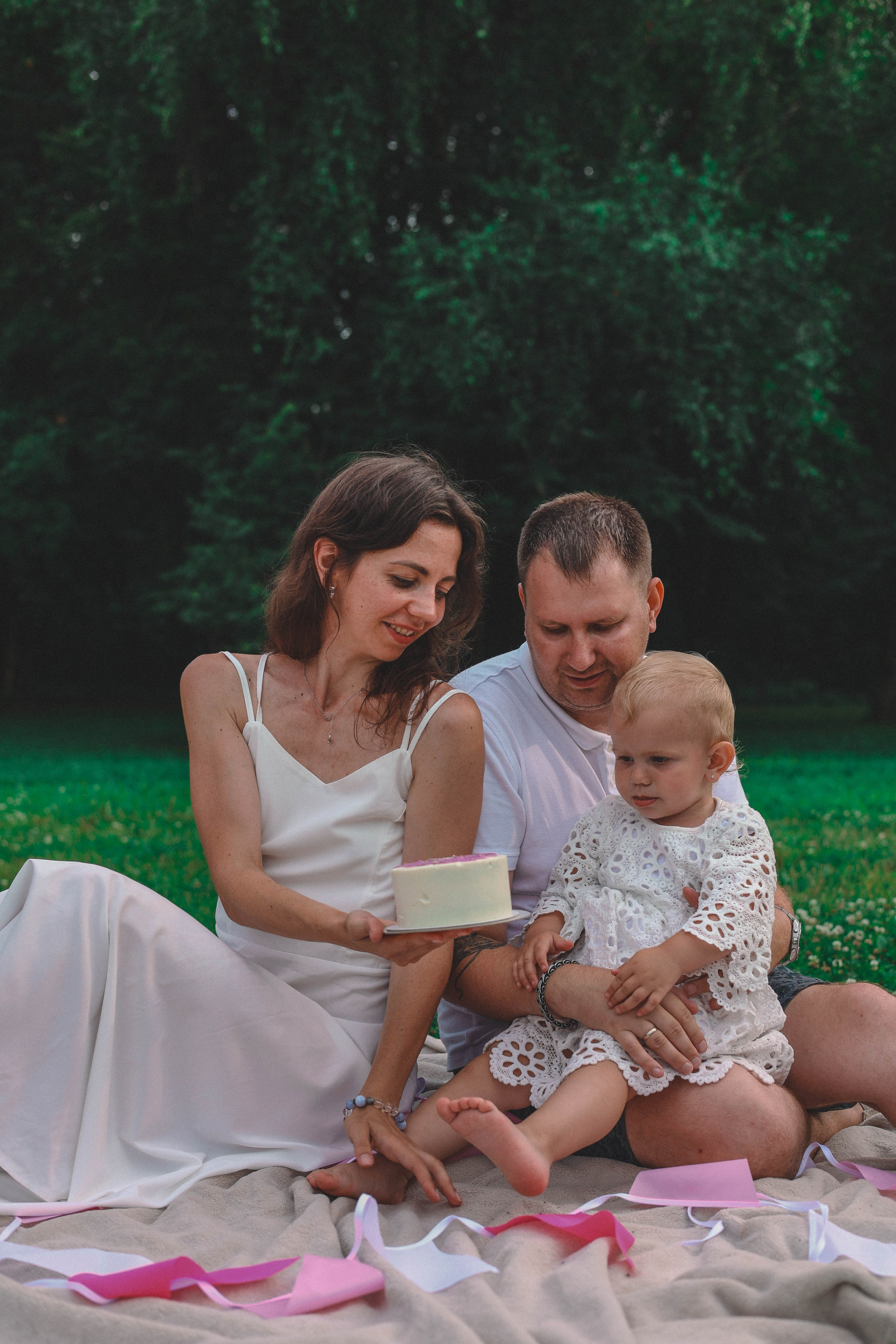 Кире 2. Фотограф в Москве Анастасия Калинина