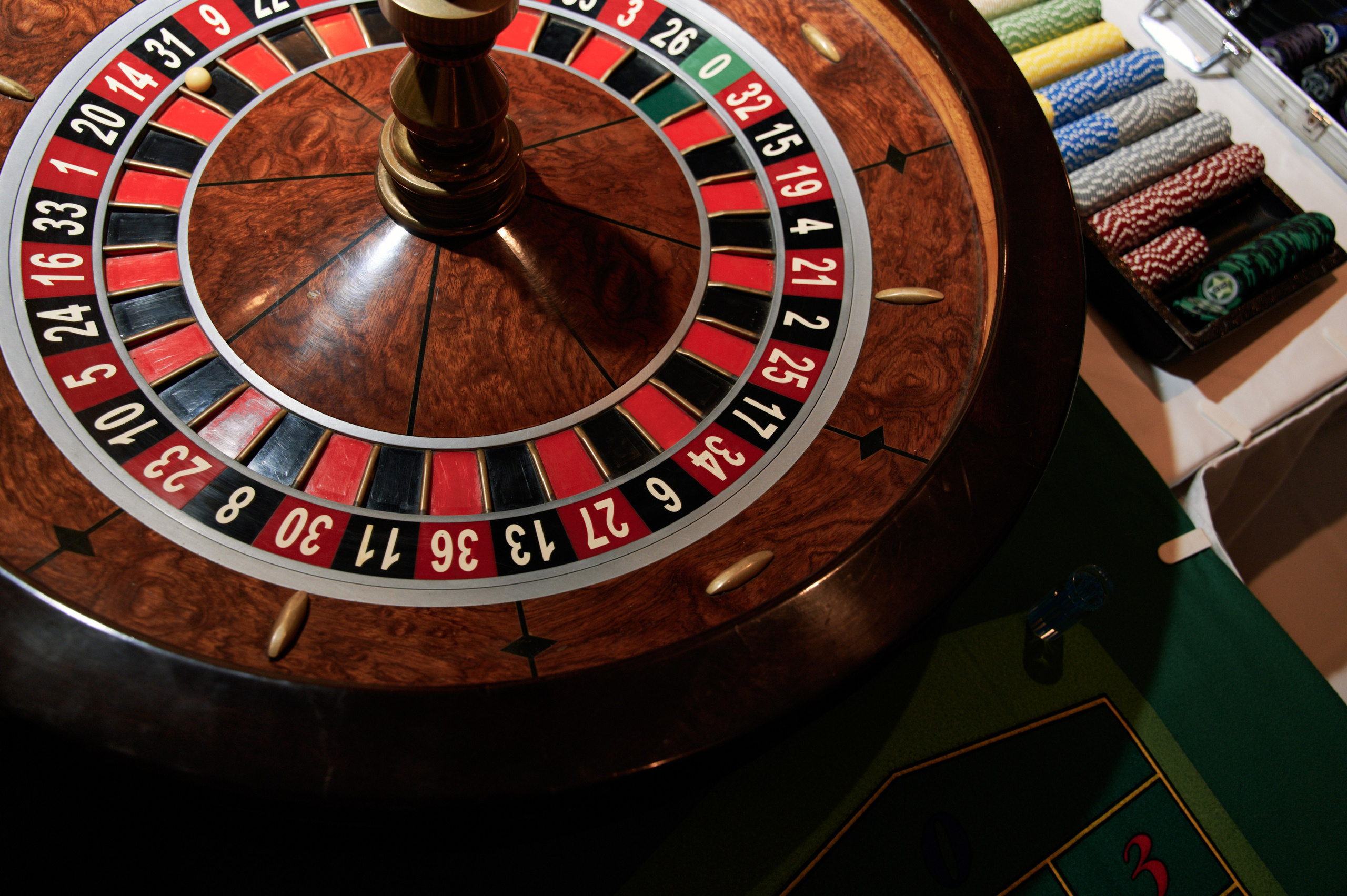 День Рождение 26.08.2024. Свадебный фотограф во Владивостоке Гарагуля Игорь