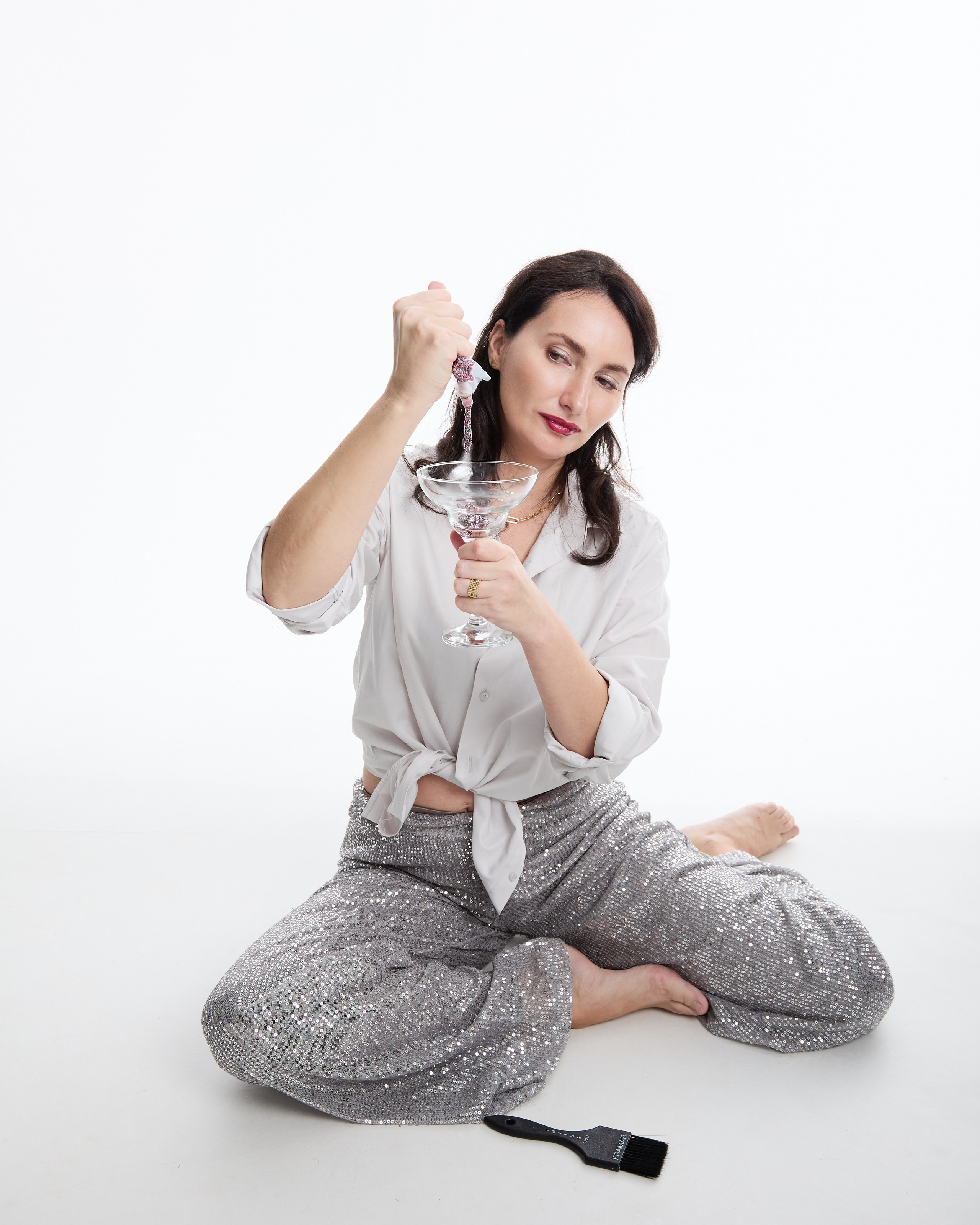 Контент для мягких ниш. Женский фотограф в Санкт-Петербурге Моргенштерн Наталья