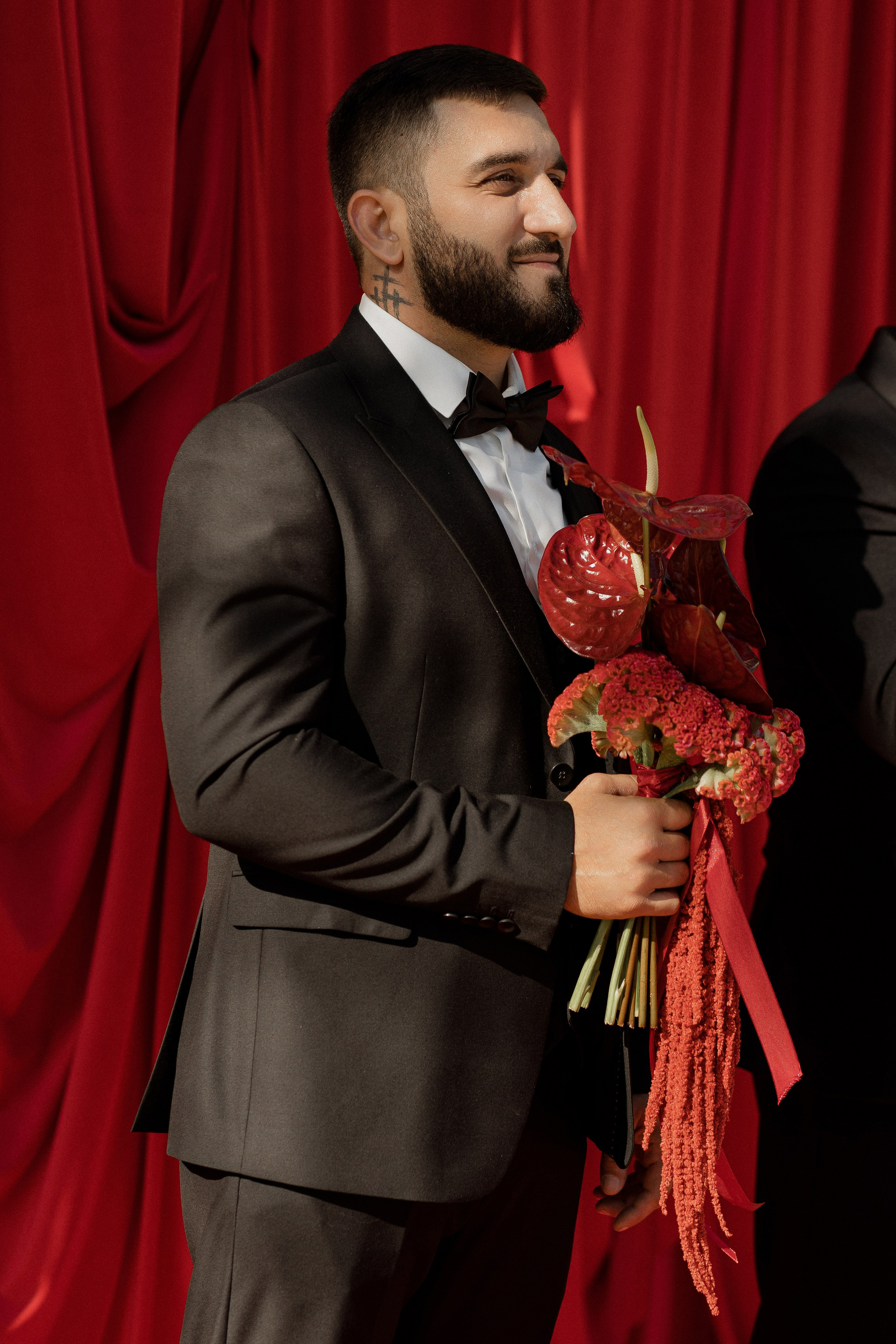 Тигран и Алина. Валеева Виктория | Свадебный фотограф в Ростове-на-Дону и Москве