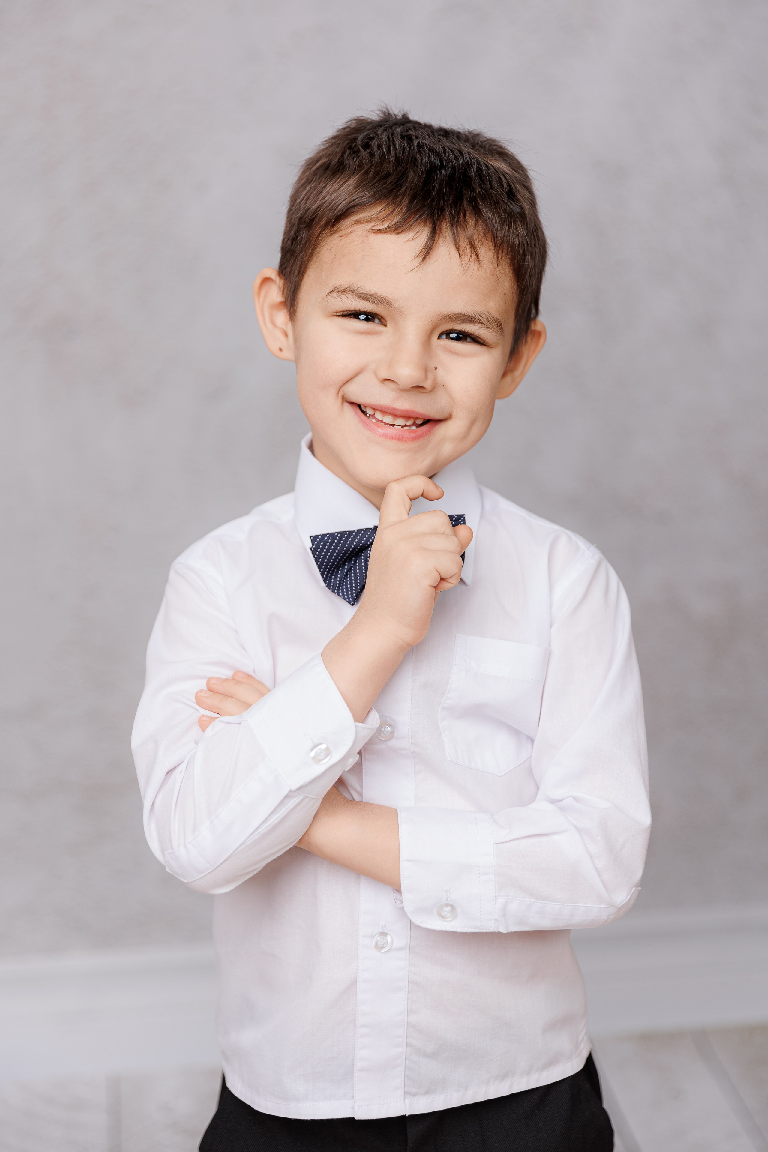 Портреты. Семейный и детский фотограф Комина Елена, Власиха, Одинцово