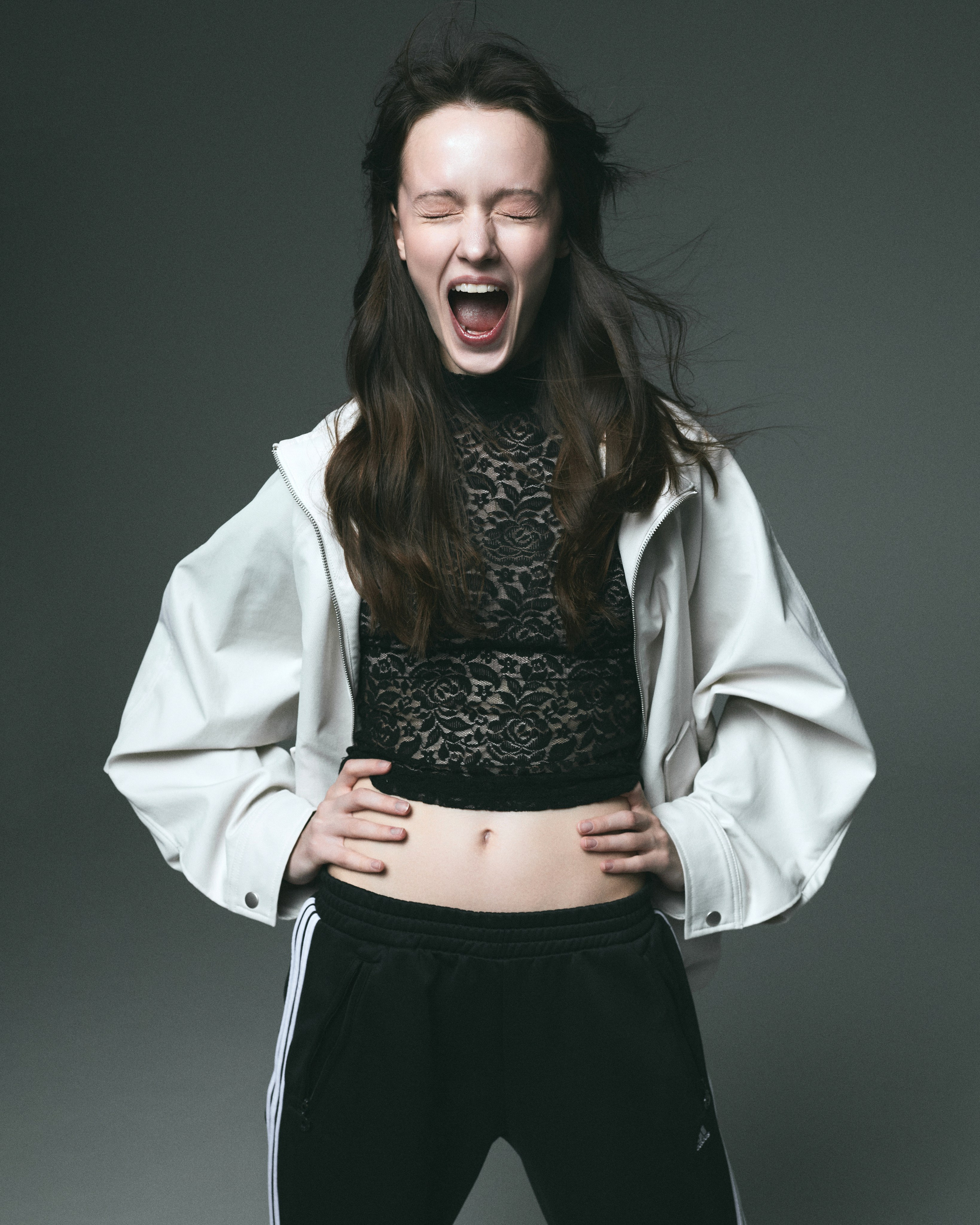 Модельные тесты – профессиональные фото | Полина Юрина. Юрина Полина, фотограф из Екатеринбурга