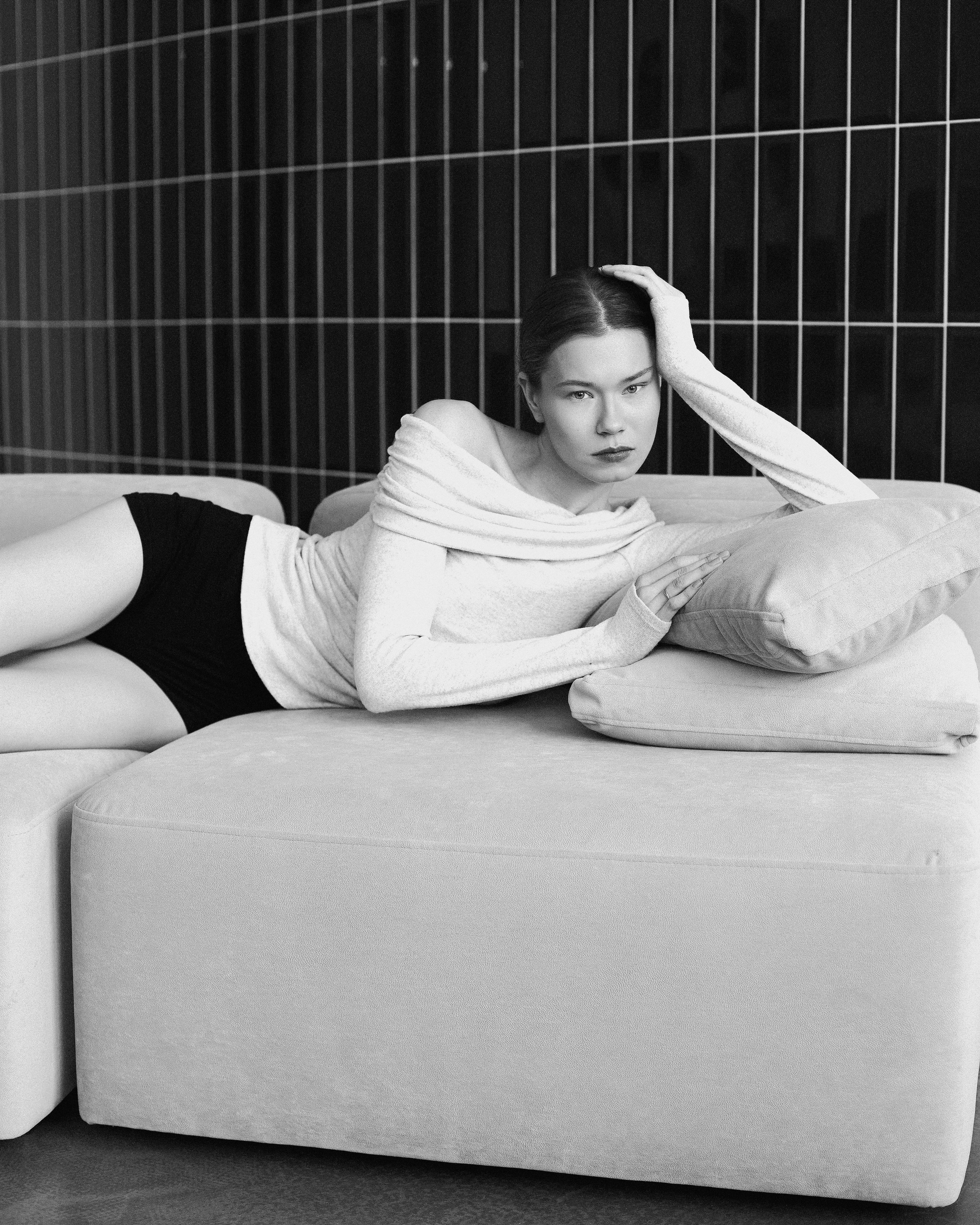 Polina. Юрина Полина, фотограф из Екатеринбурга