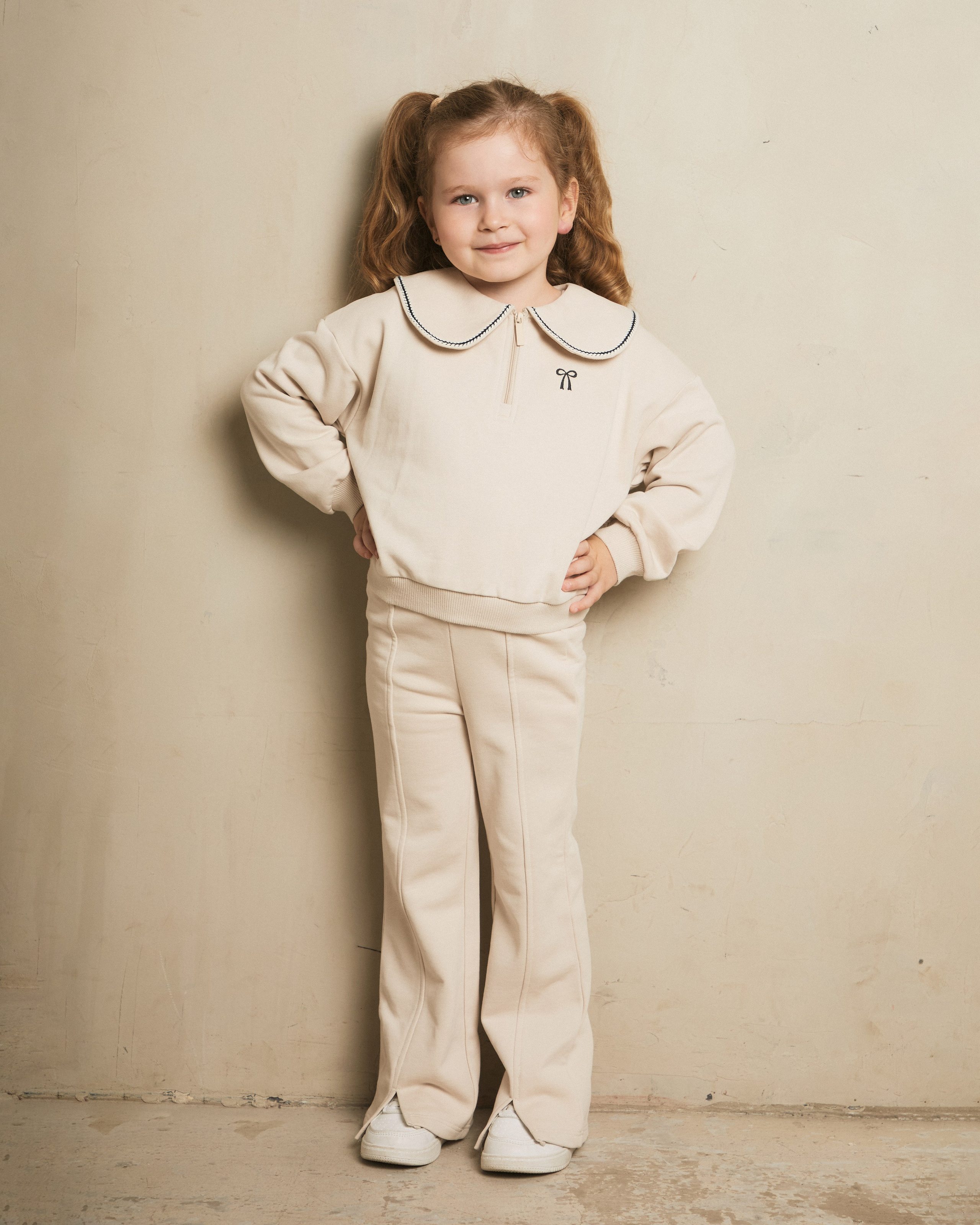 Съёмка детской моделйной школы «Sigma» — фотосессия Екатеринбург | Полина Юрина. Юрина Полина, фотограф из Екатеринбурга