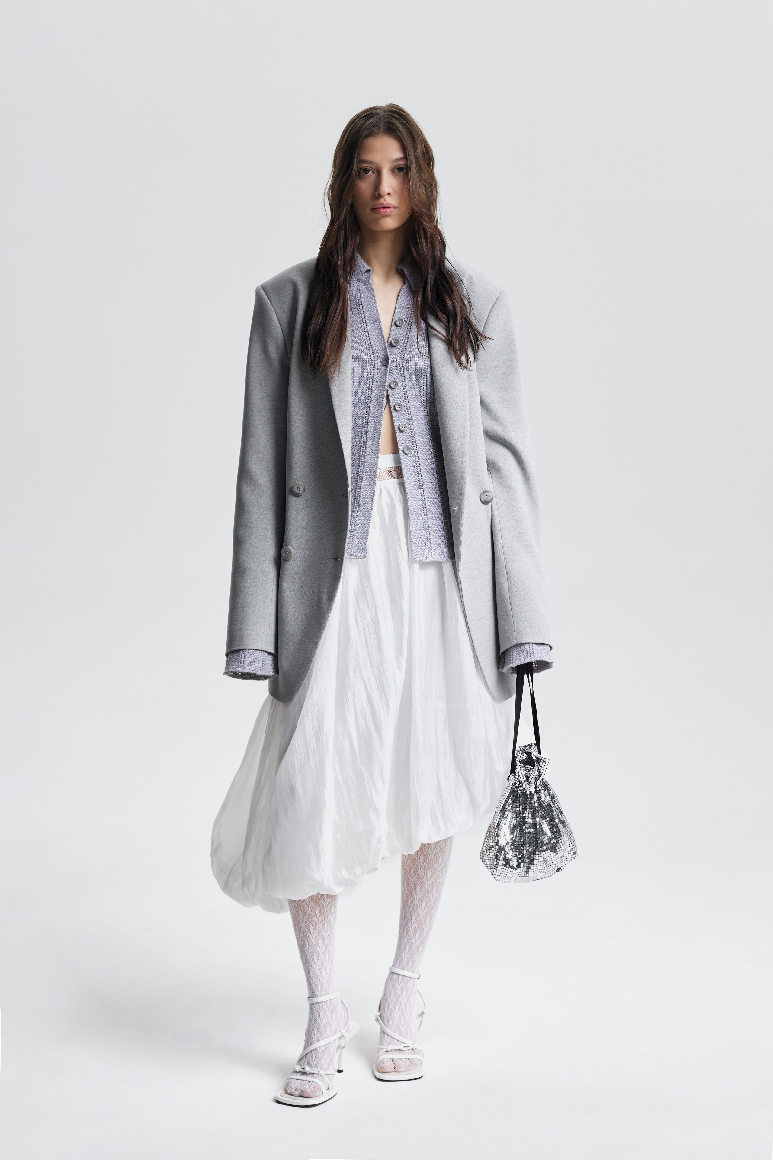 Eclata — контент для соцсетей | Полина Юрина, фотограф Екатеринбург. Юрина Полина, фотограф из Екатеринбурга