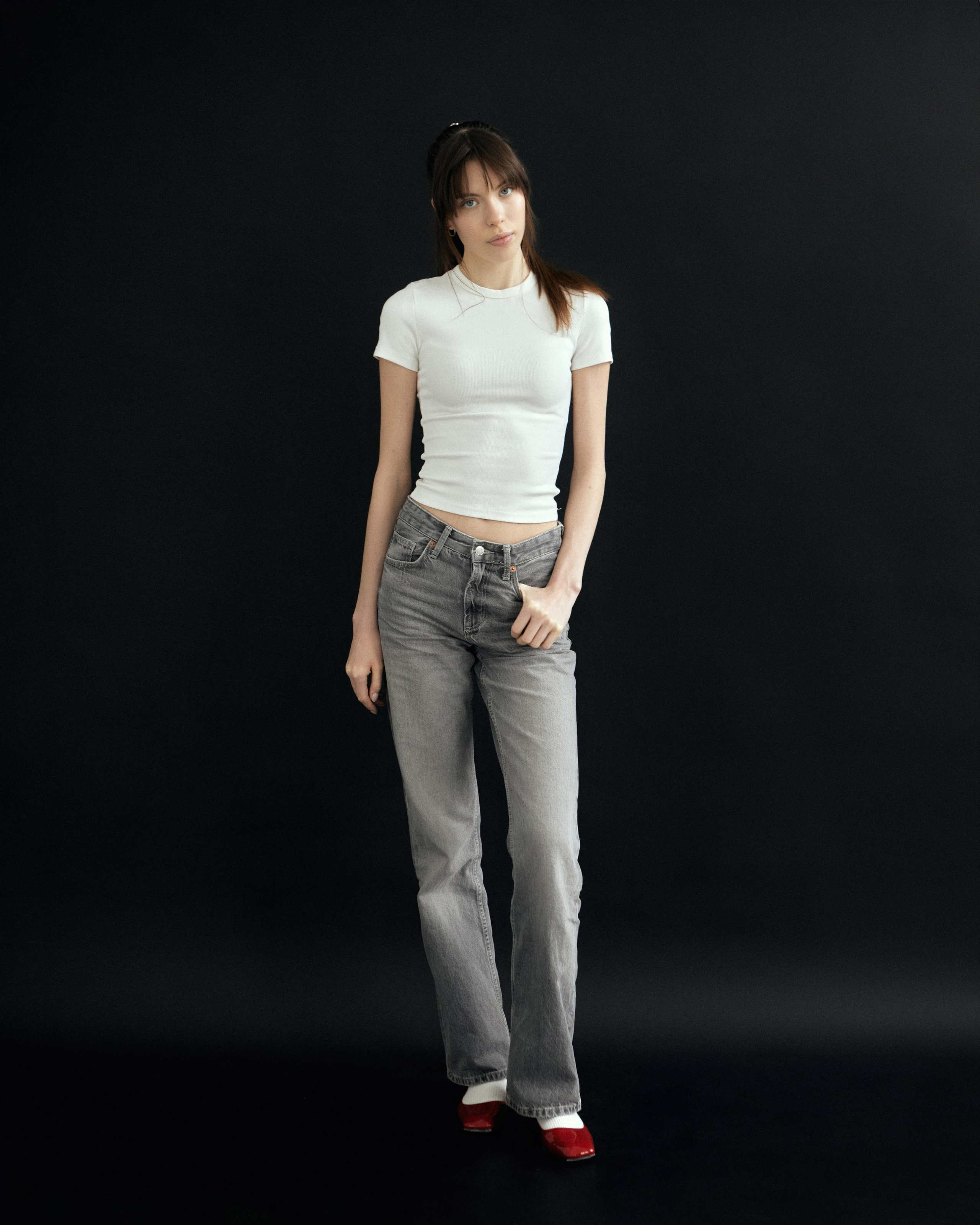 Модельные тесты – профессиональные фото | Полина Юрина. Юрина Полина, фотограф из Екатеринбурга