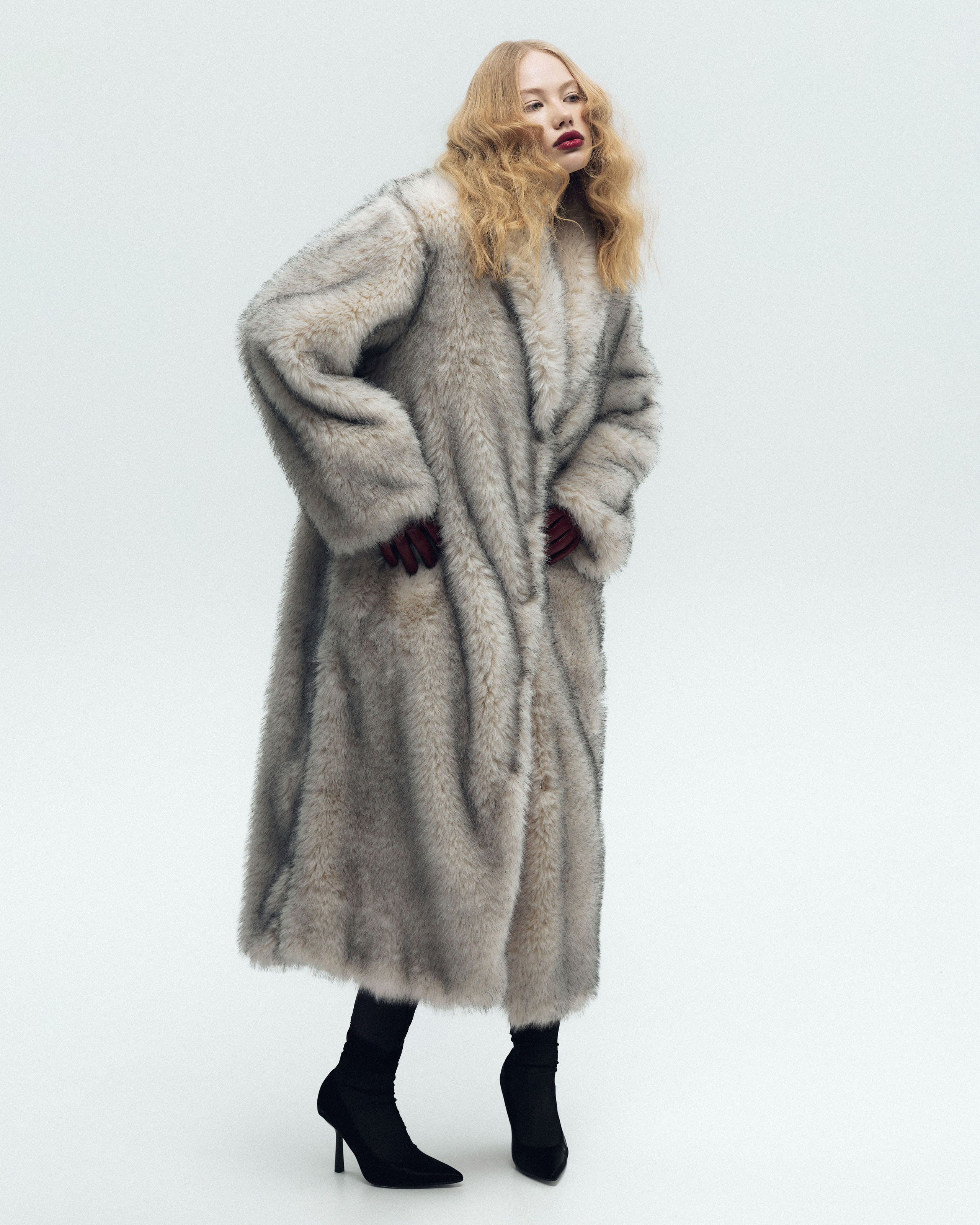 Модельные тесты – профессиональные фото | Полина Юрина. Юрина Полина, фотограф из Екатеринбурга