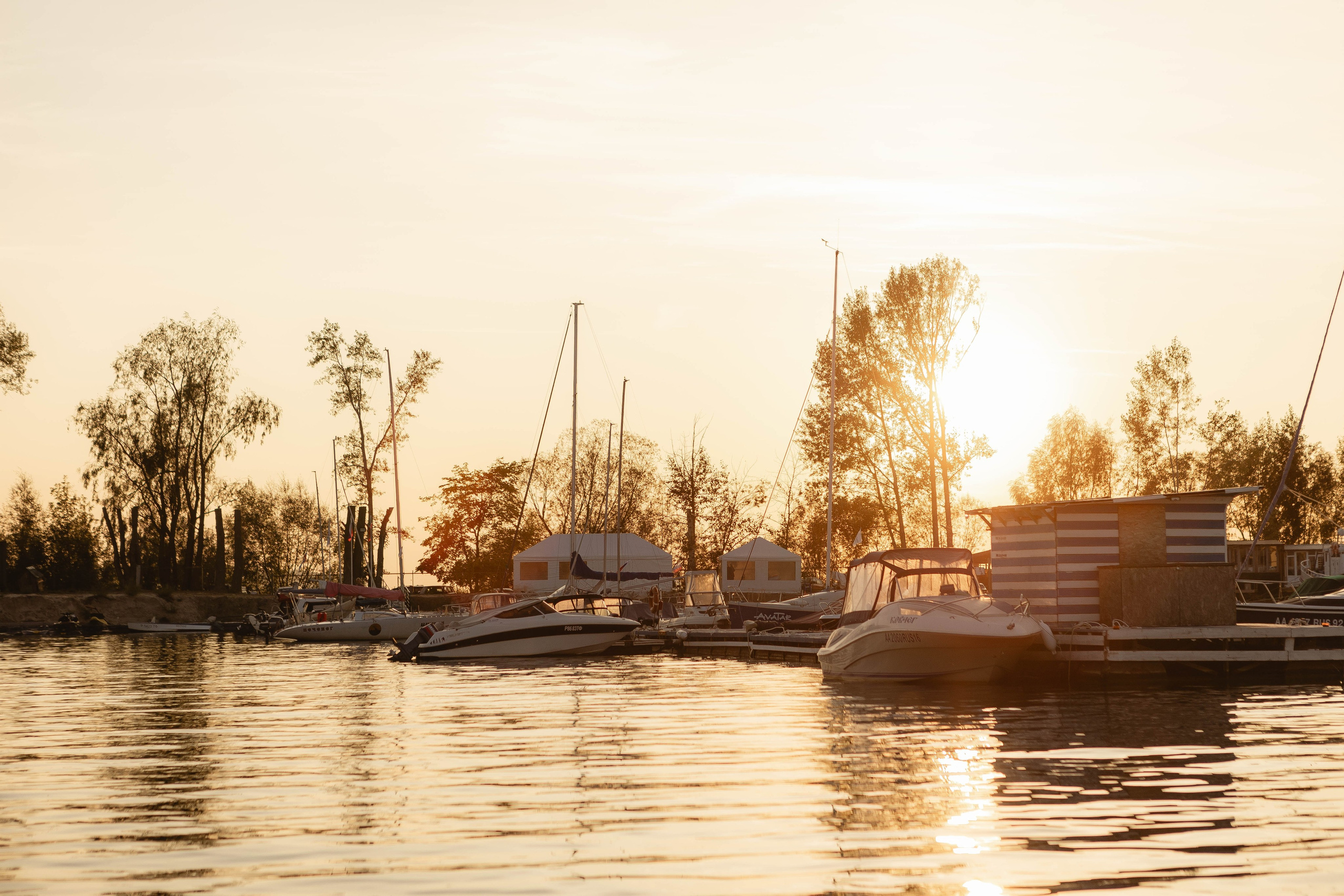 Фотодевичник на яхте. Фотограф в Казани.Снимаю индивидуальные портреты, love story и свадьбы